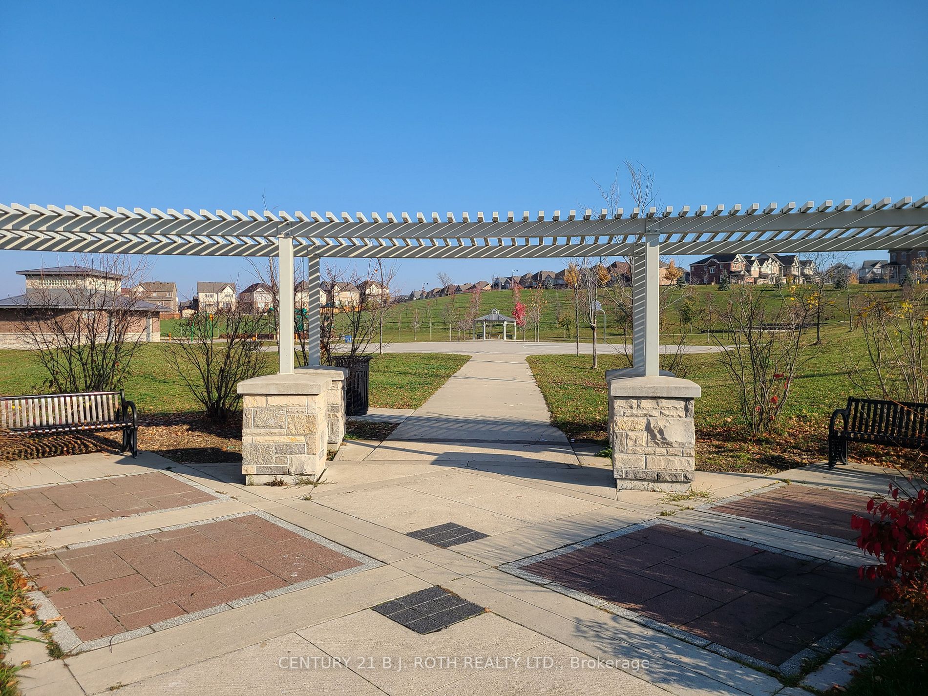 1 Treetops Boulevard