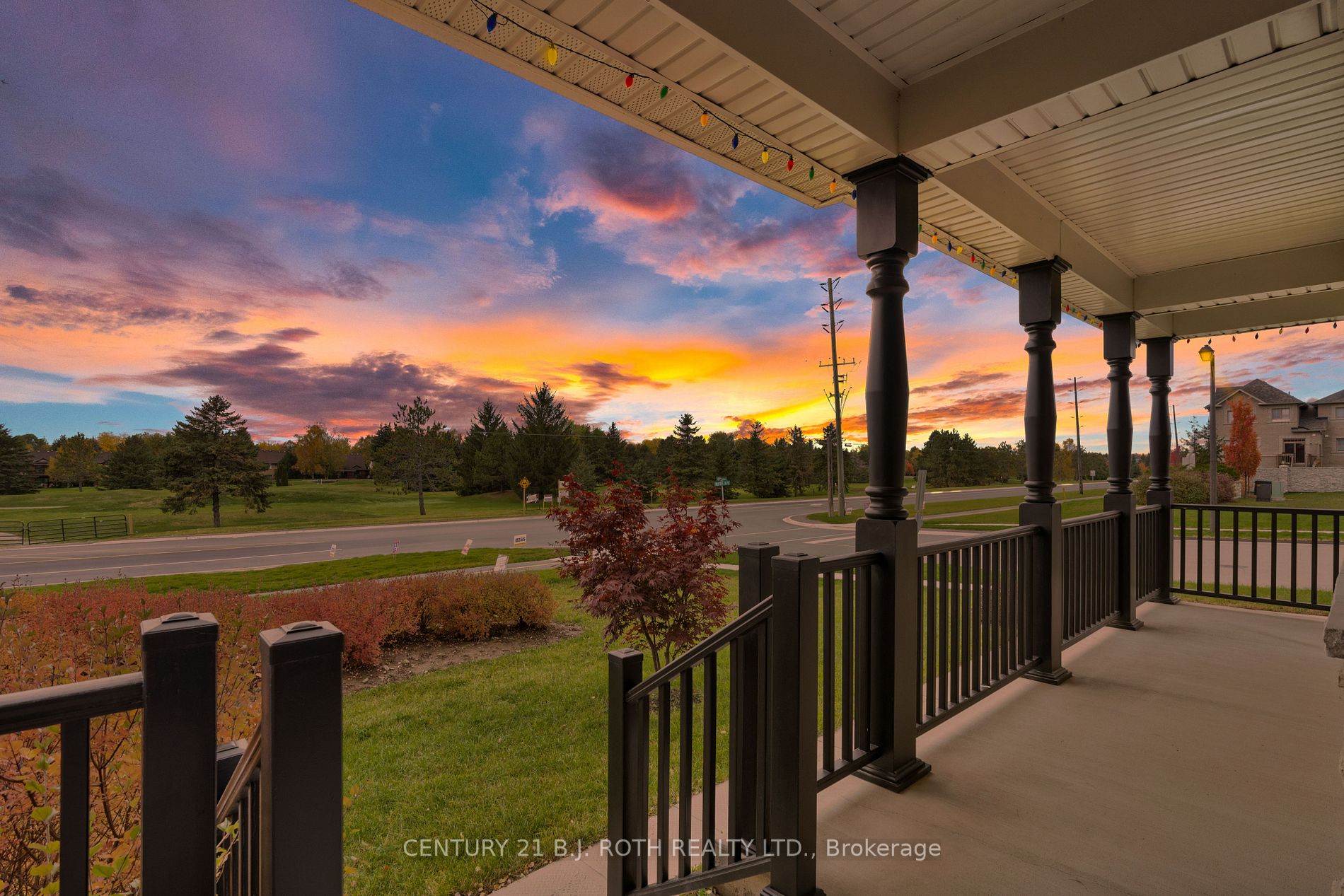 1 Treetops Boulevard