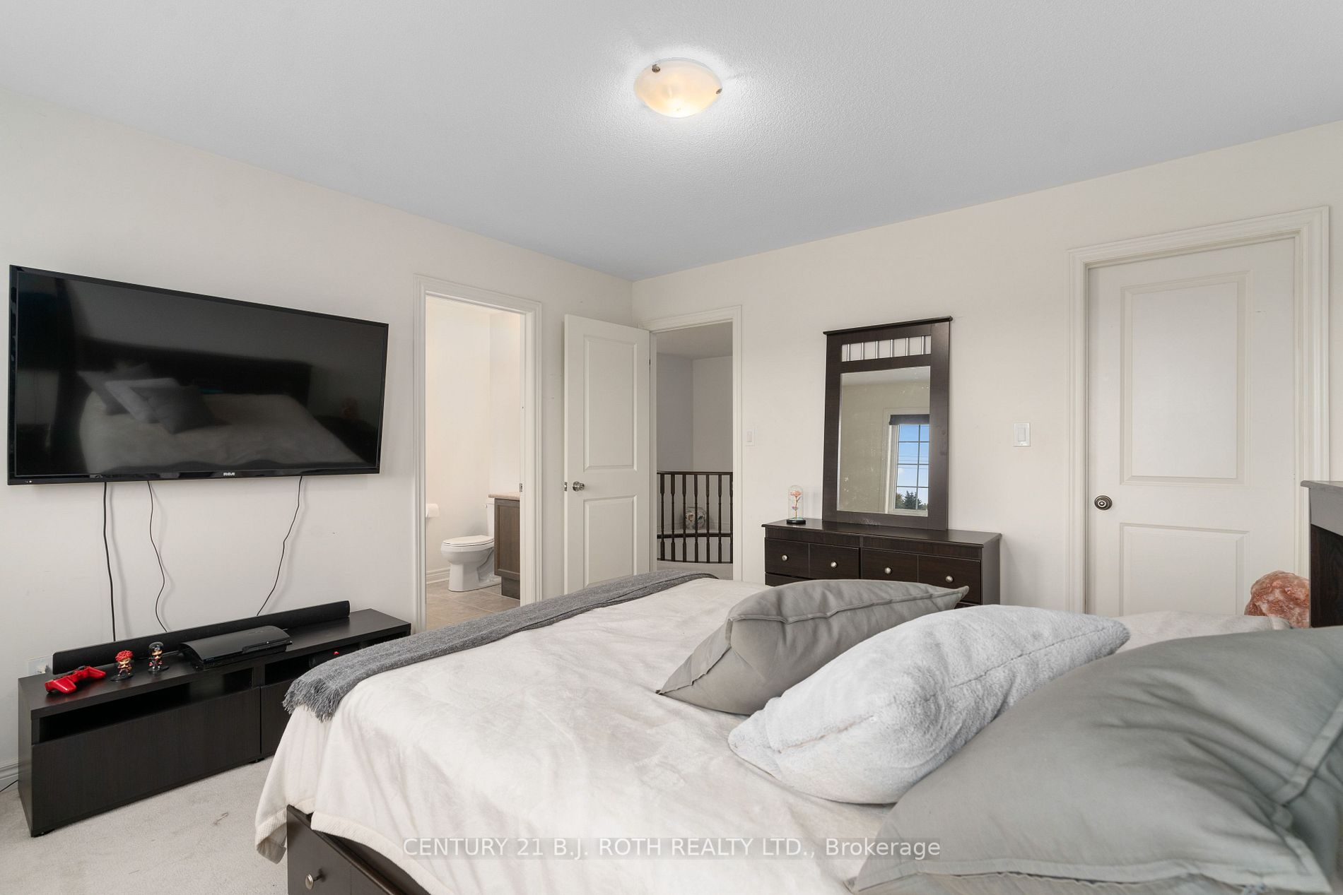 1 Treetops Boulevard