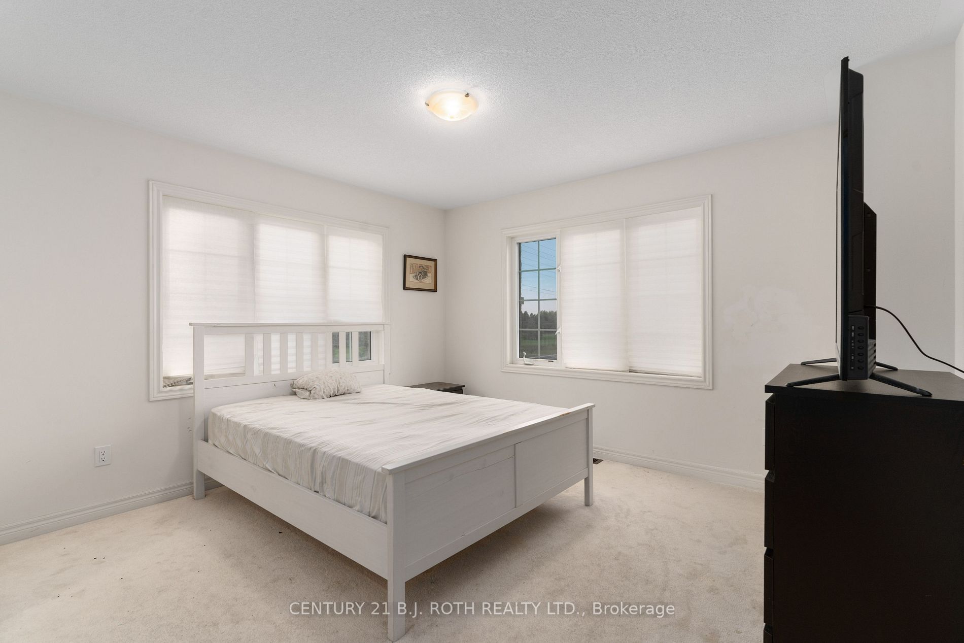1 Treetops Boulevard