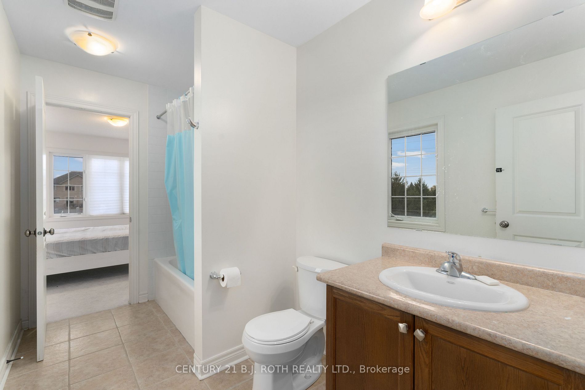 1 Treetops Boulevard