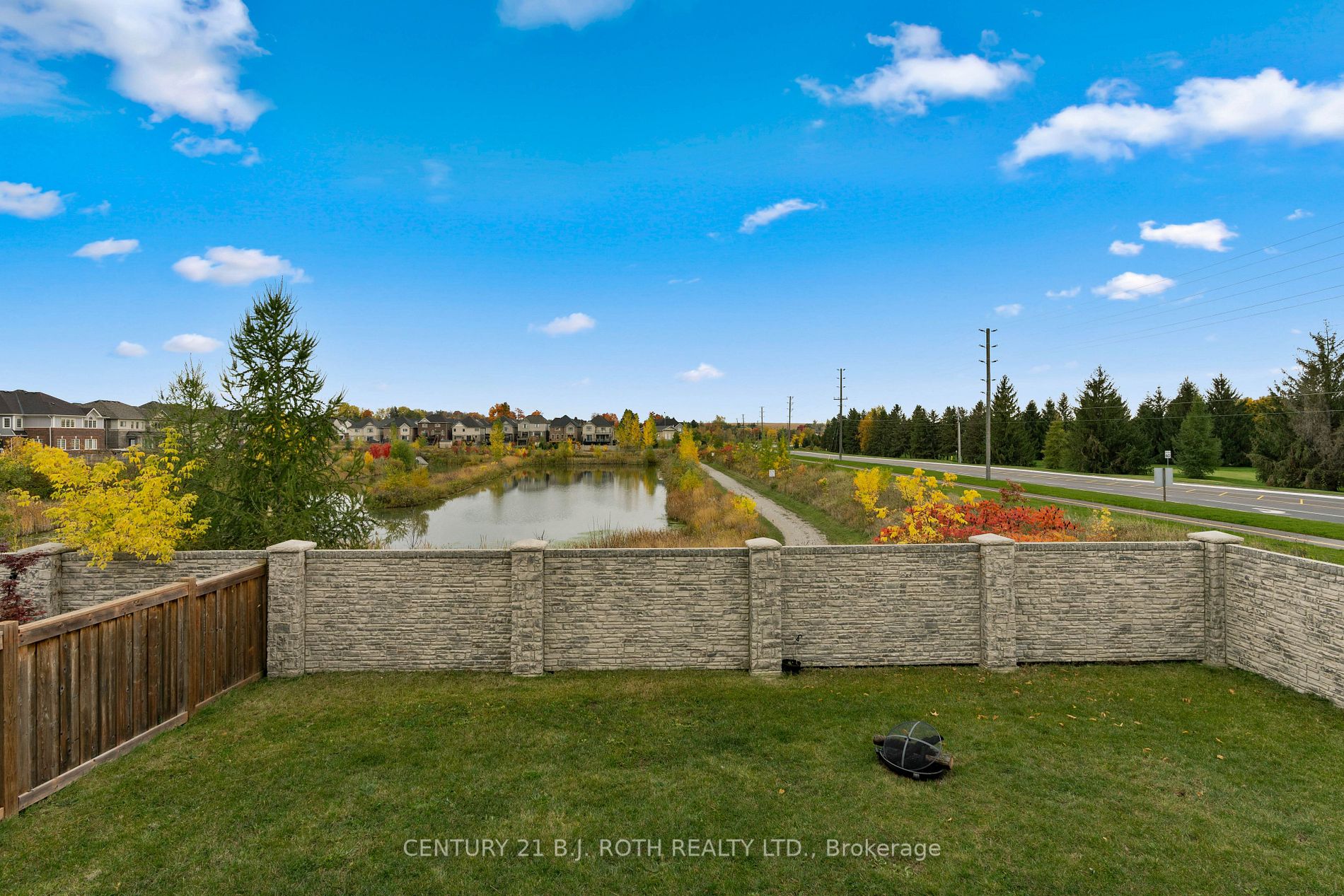 1 Treetops Boulevard