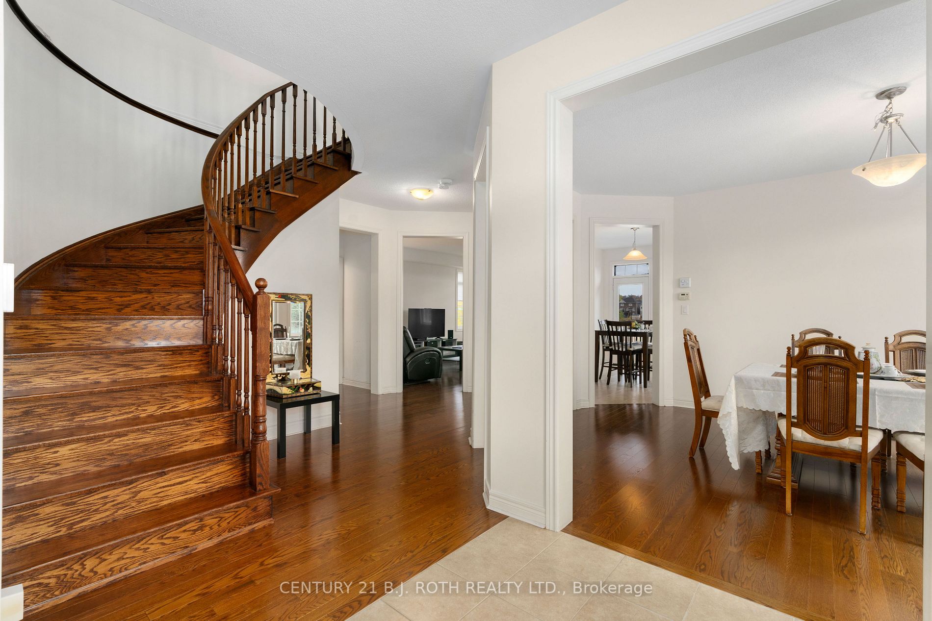 1 Treetops Boulevard