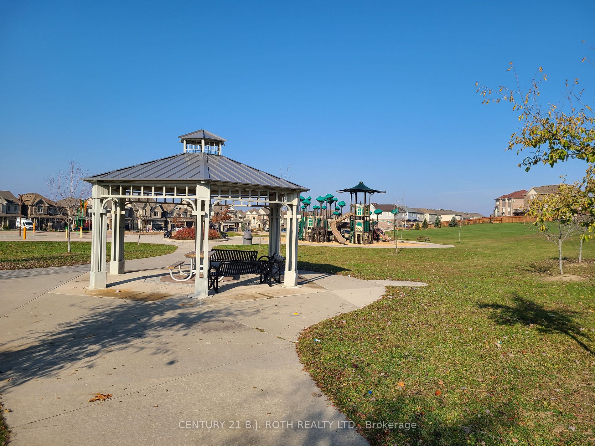 1 Treetops Boulevard