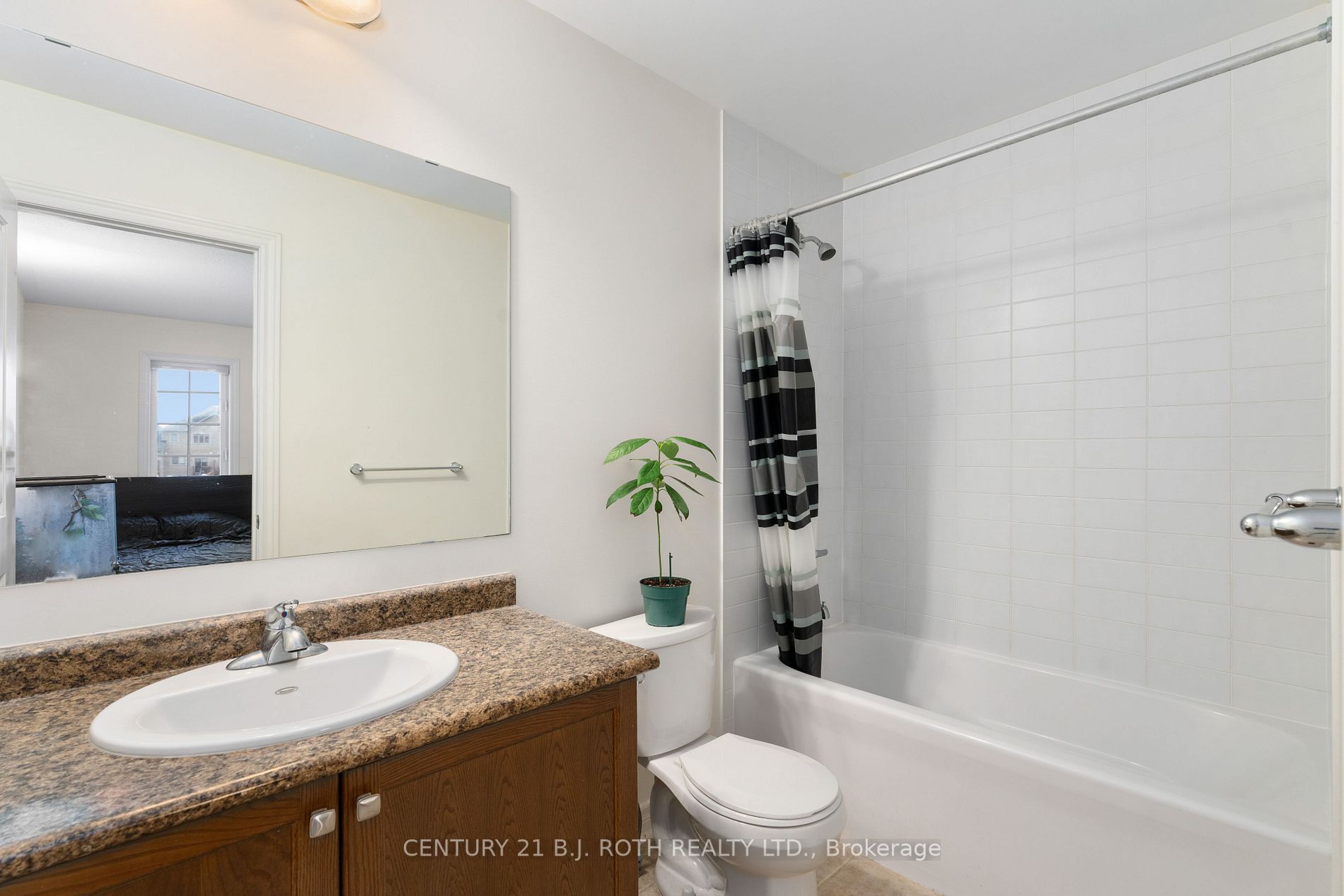 1 Treetops Boulevard