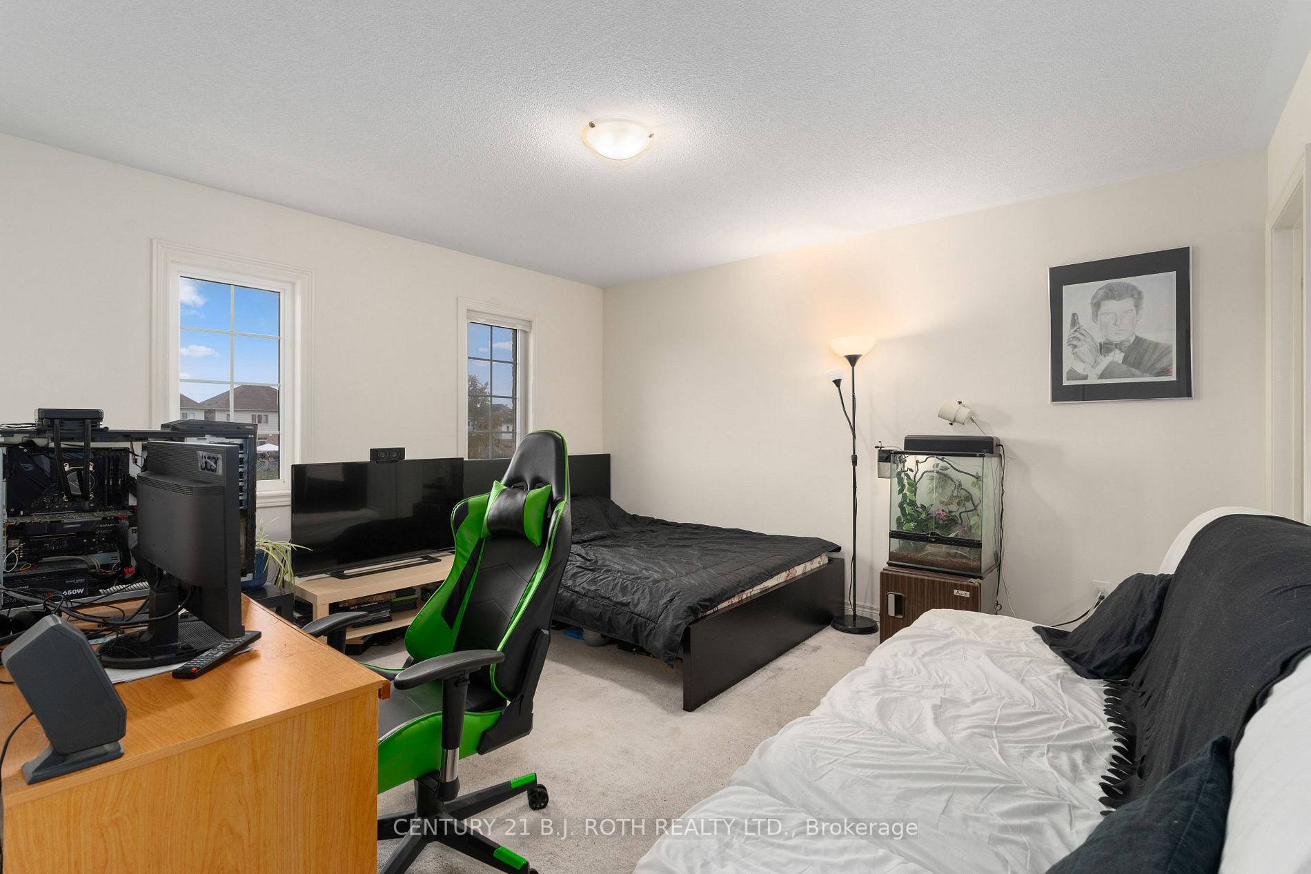 1 Treetops Boulevard