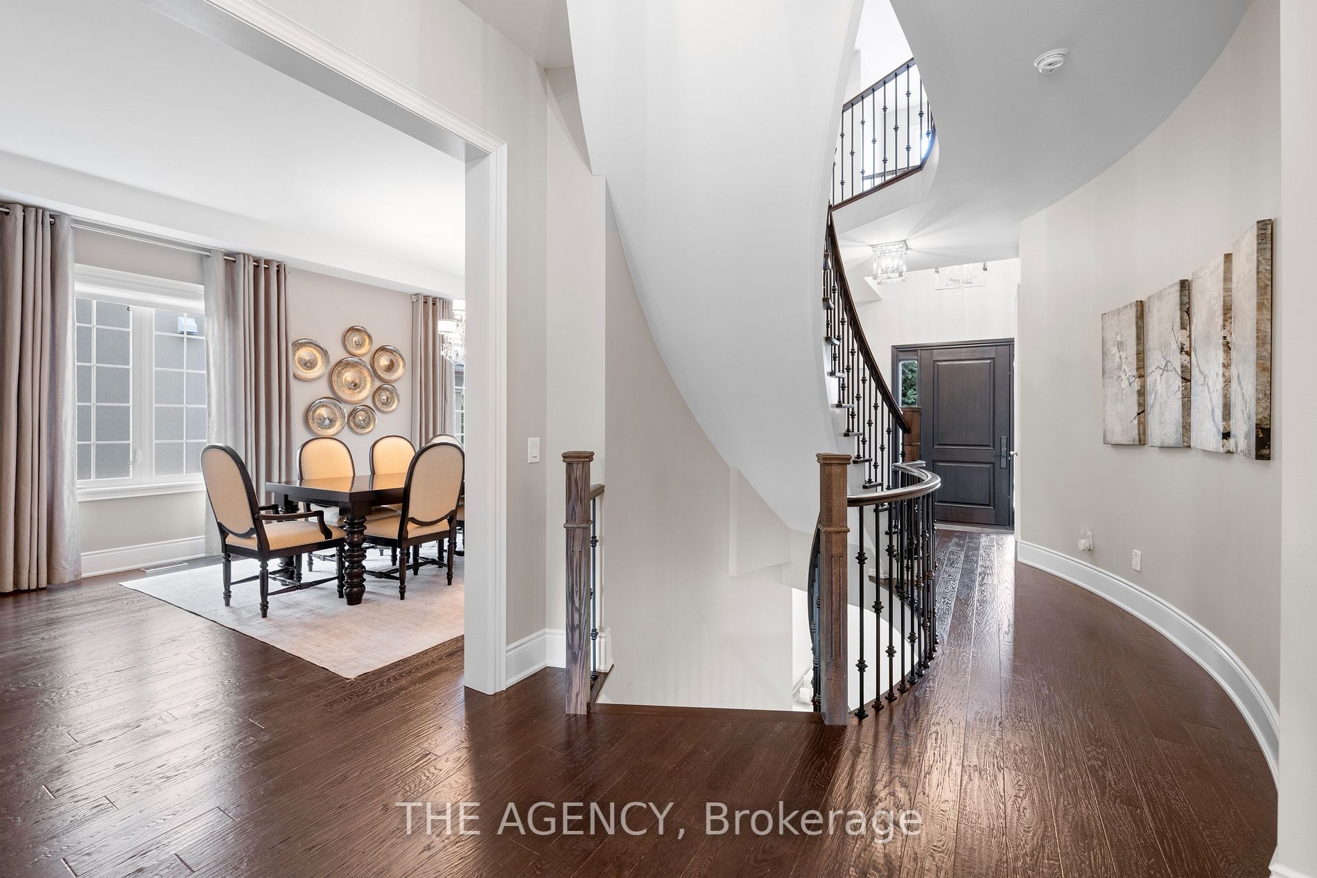 47 Bluff Tr