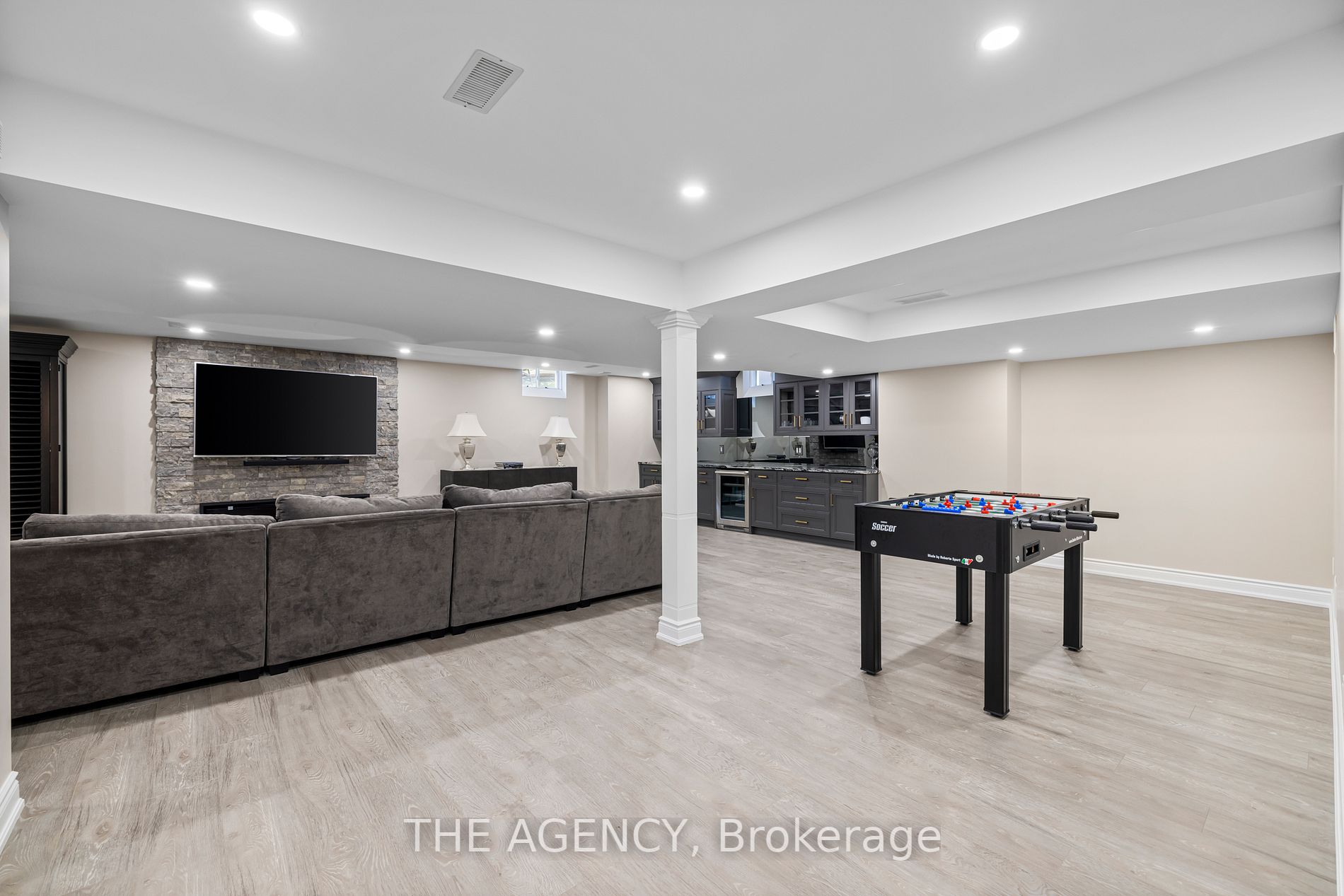 47 Bluff Tr