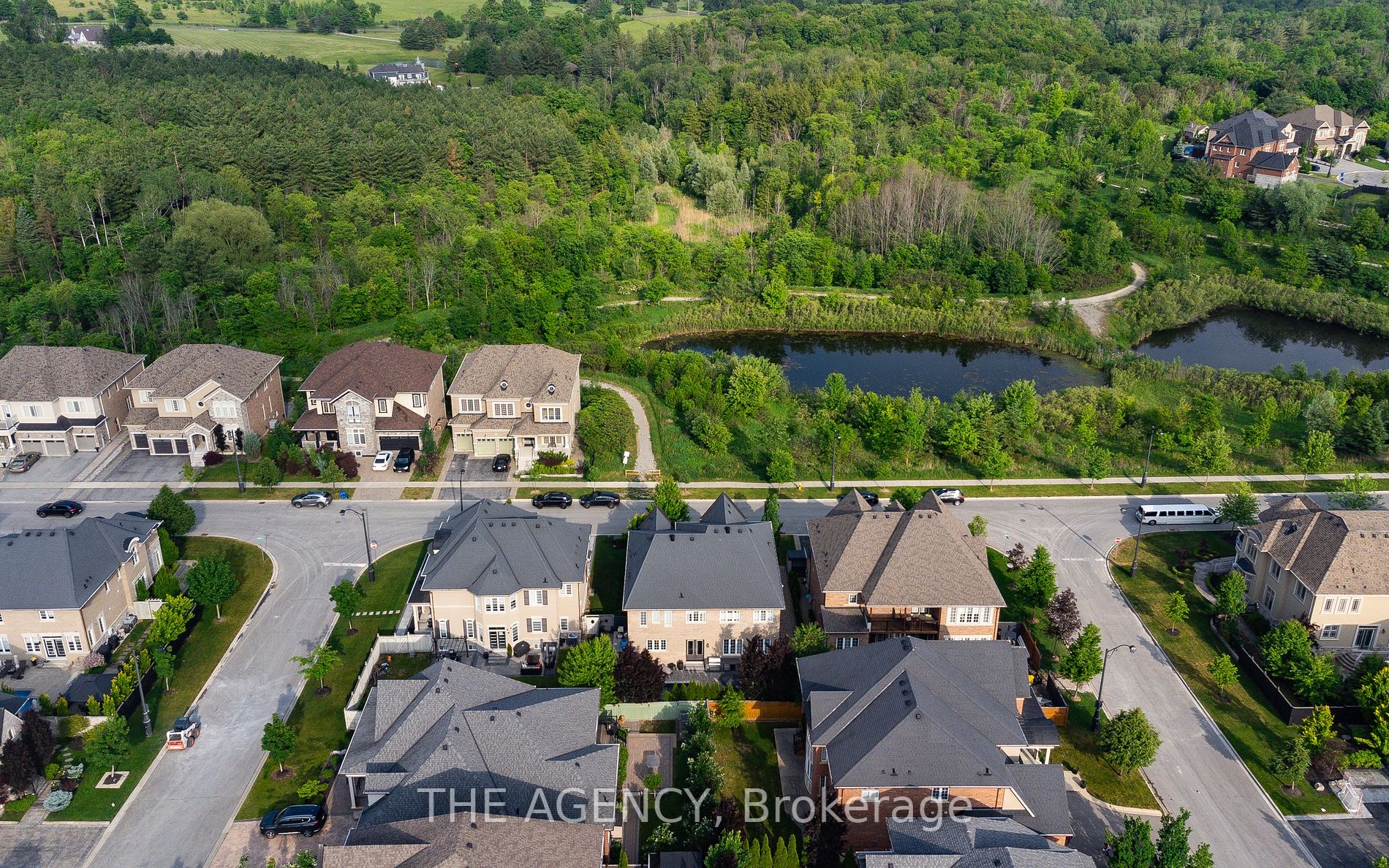 47 Bluff Tr