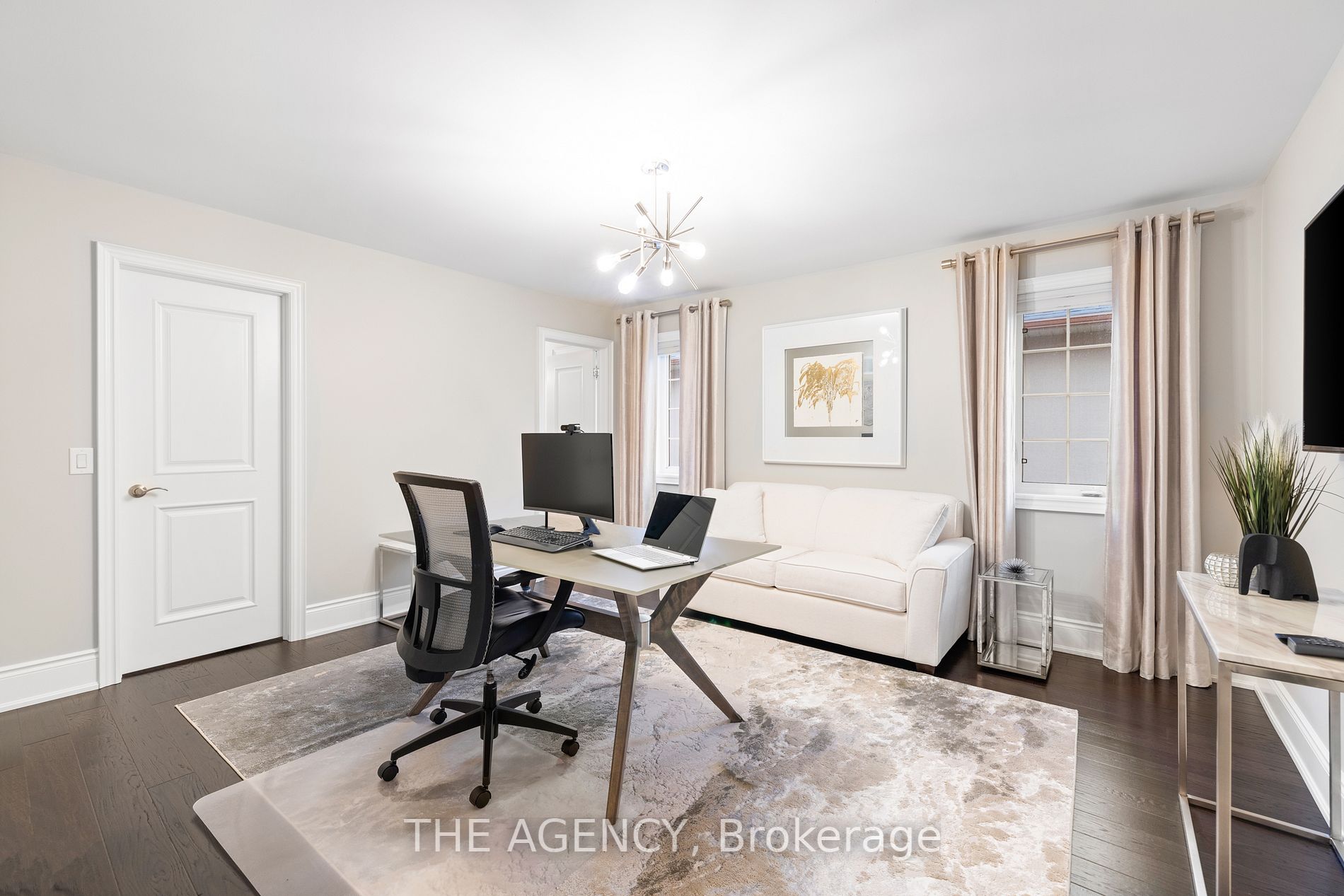 47 Bluff Tr