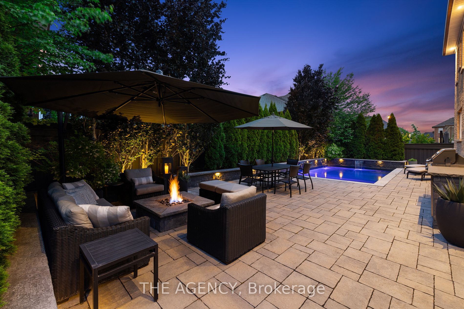 47 Bluff Tr