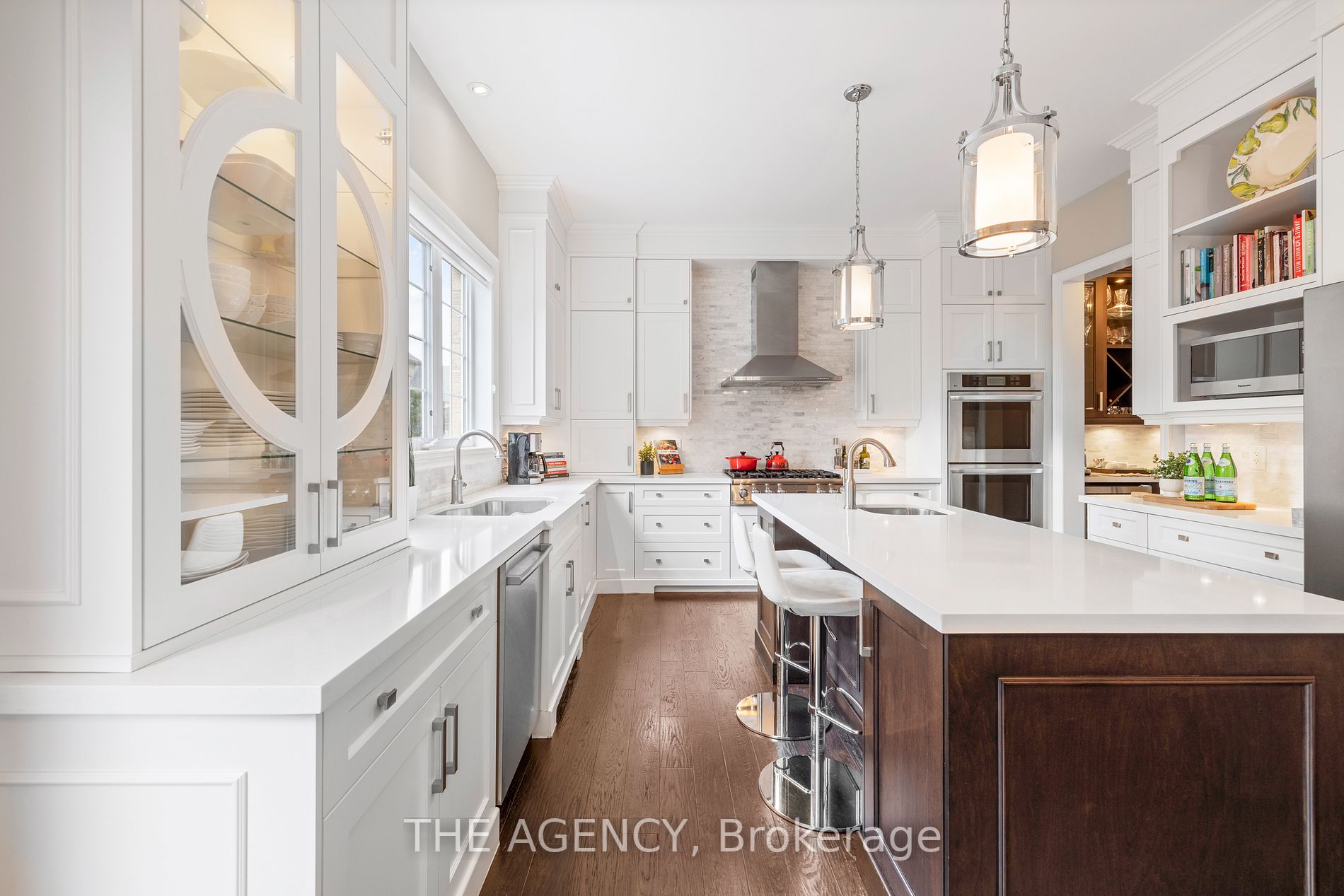 47 Bluff Tr