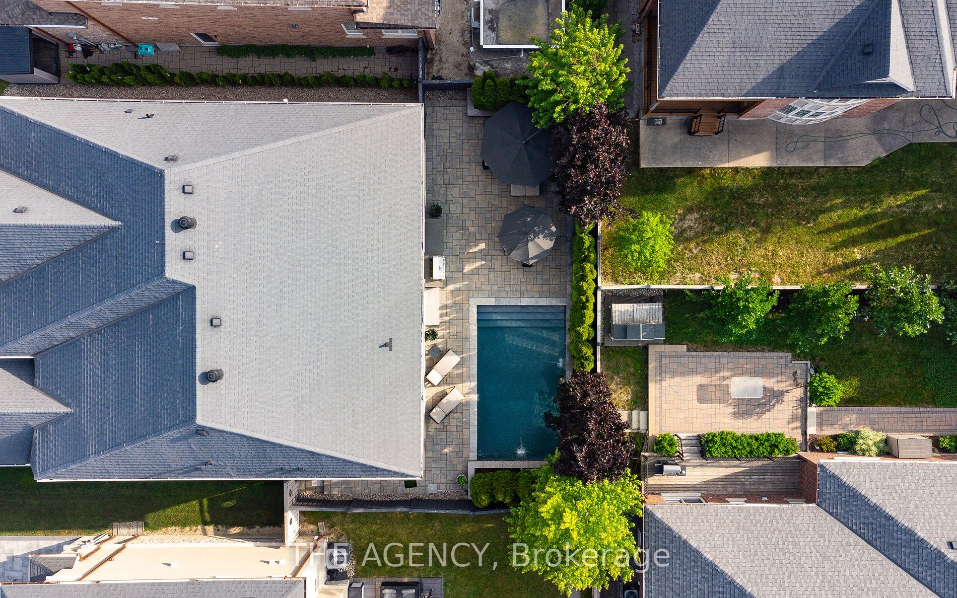 47 Bluff Tr