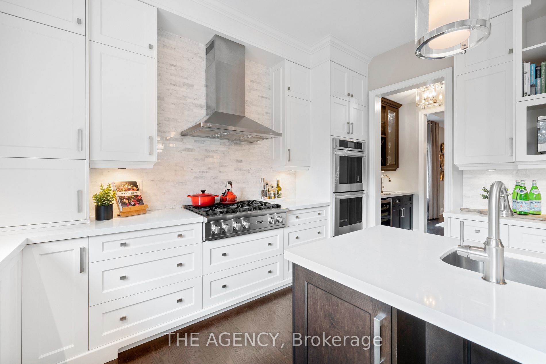 47 Bluff Tr