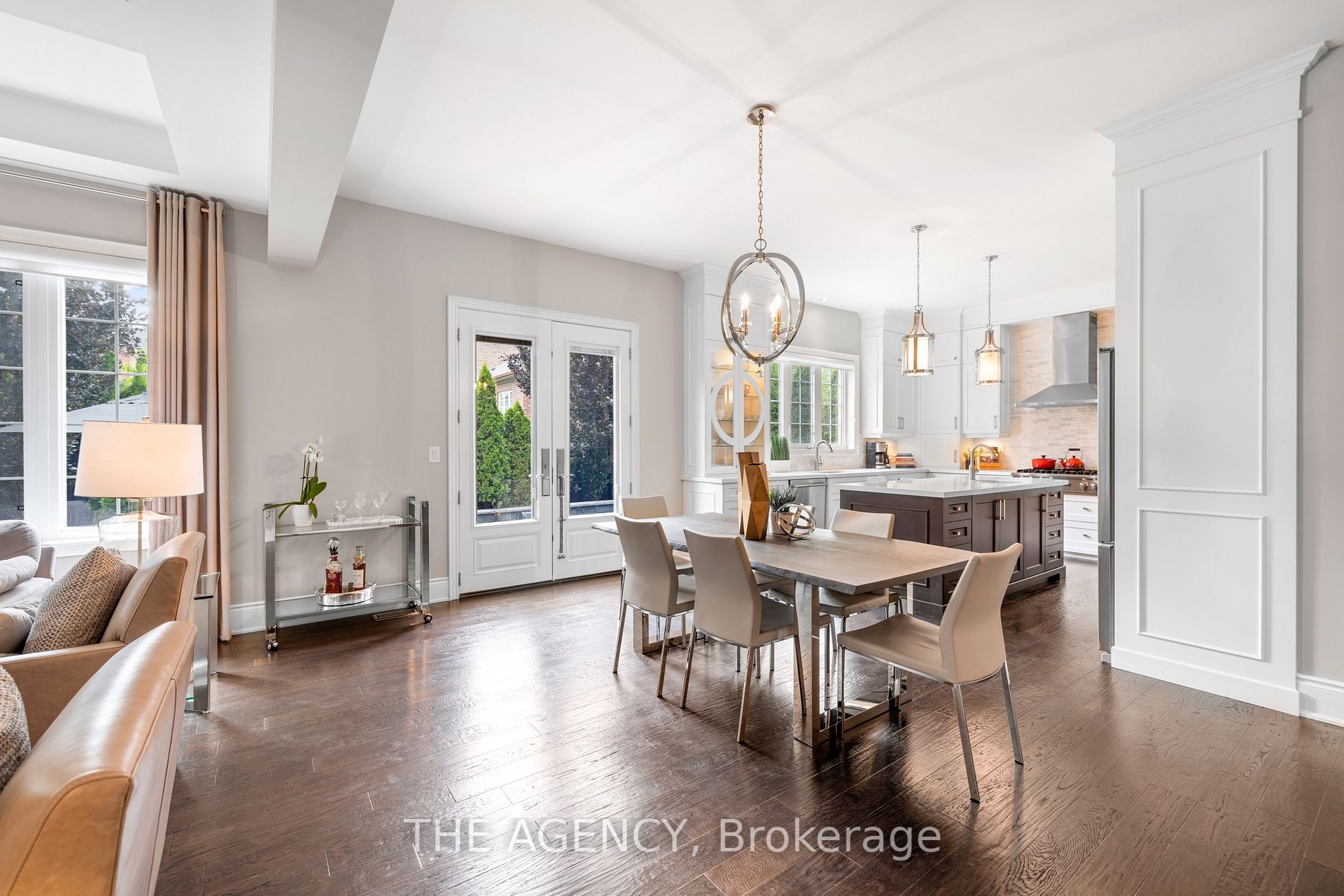 47 Bluff Tr