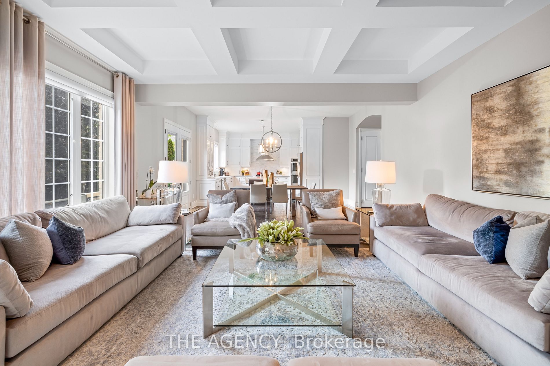 47 Bluff Tr