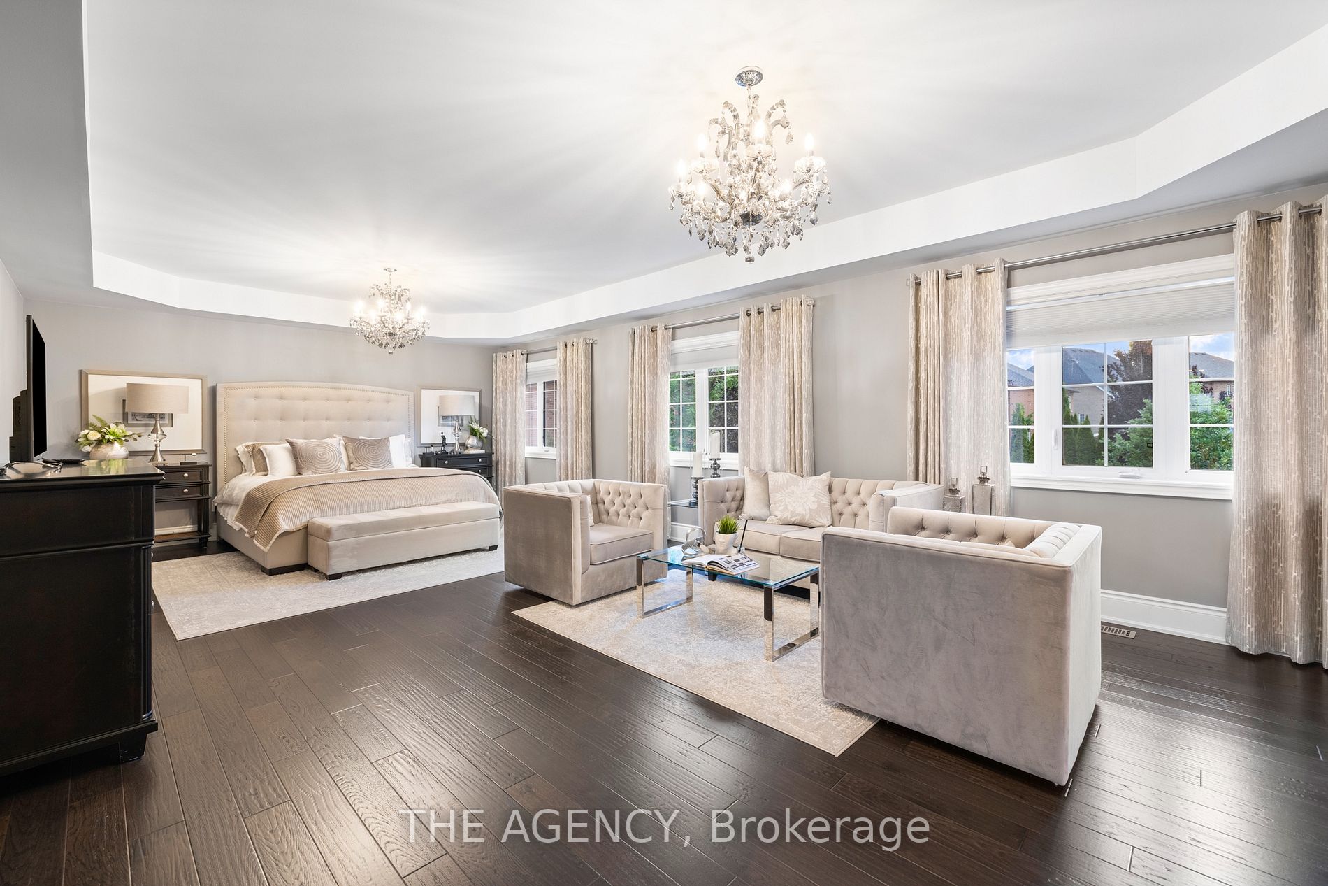 47 Bluff Tr