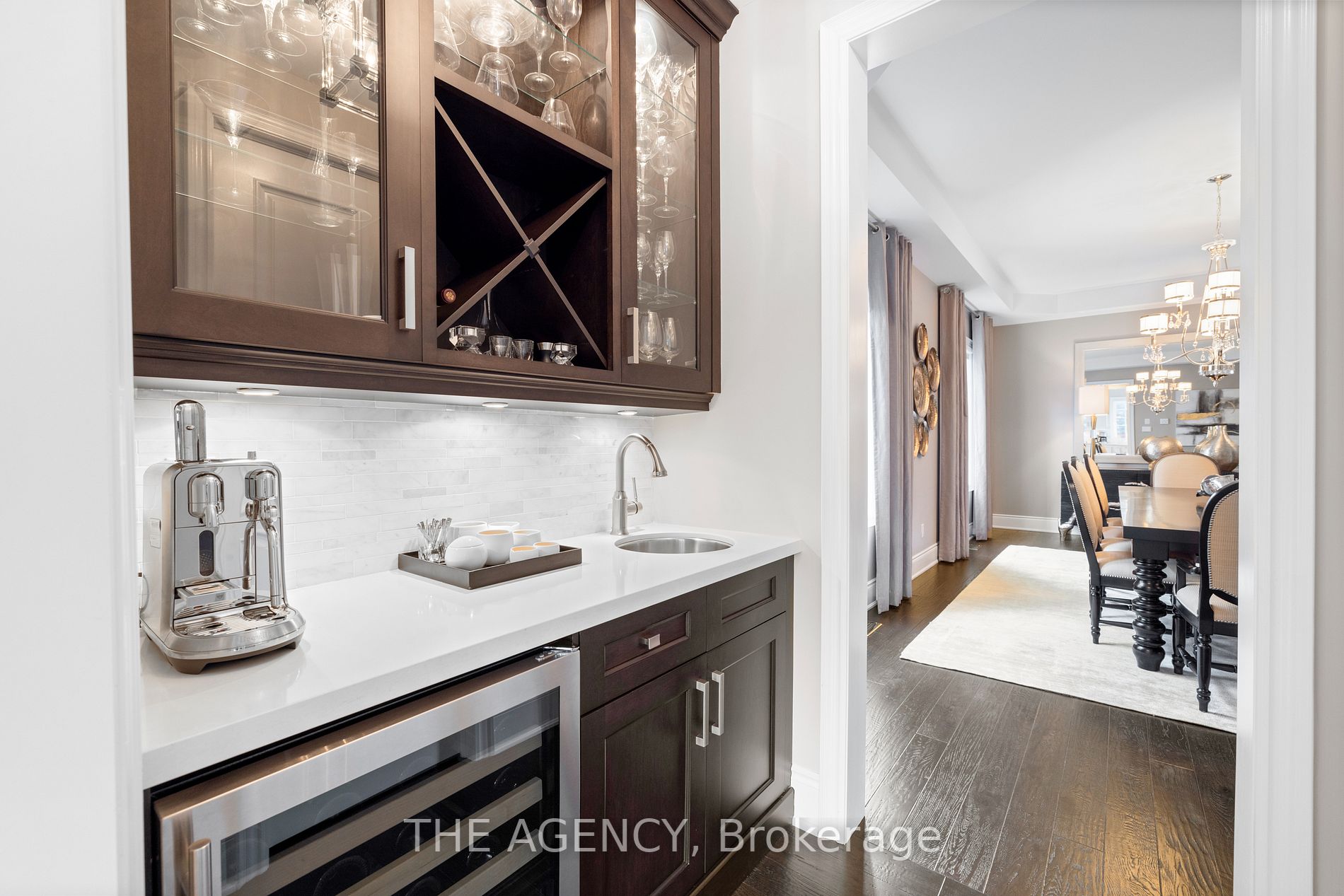 47 Bluff Tr