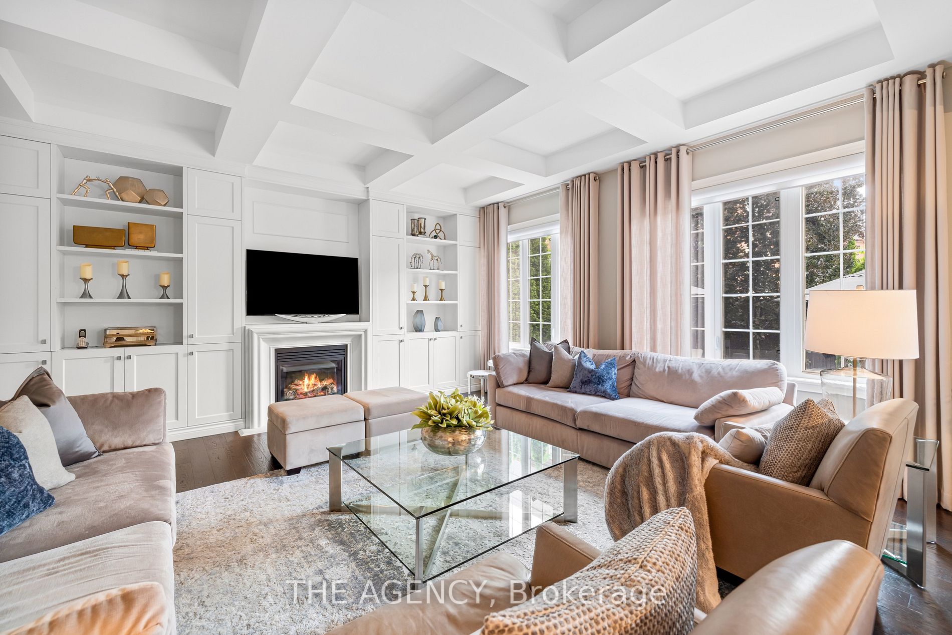 47 Bluff Tr