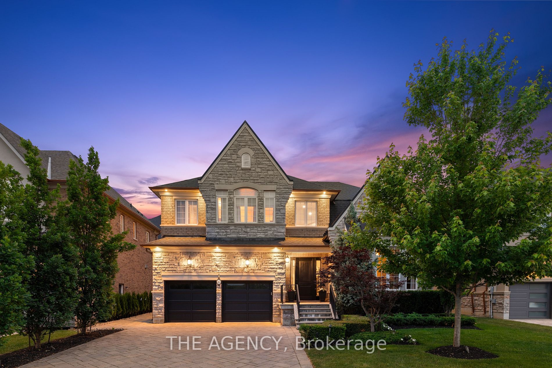 47 Bluff Tr