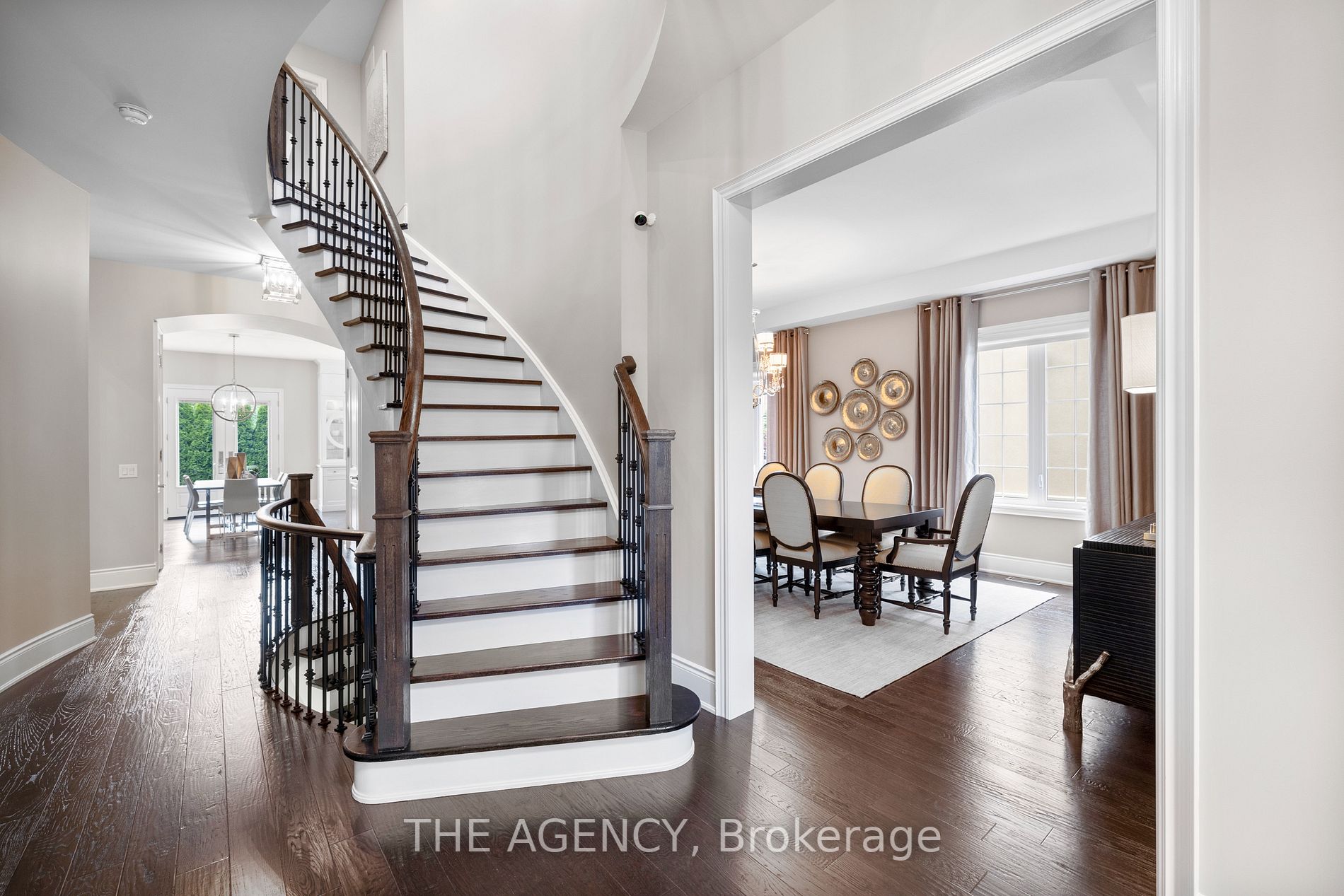 47 Bluff Tr