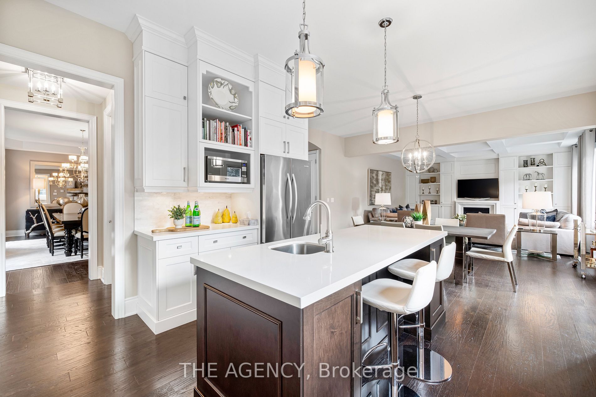 47 Bluff Tr