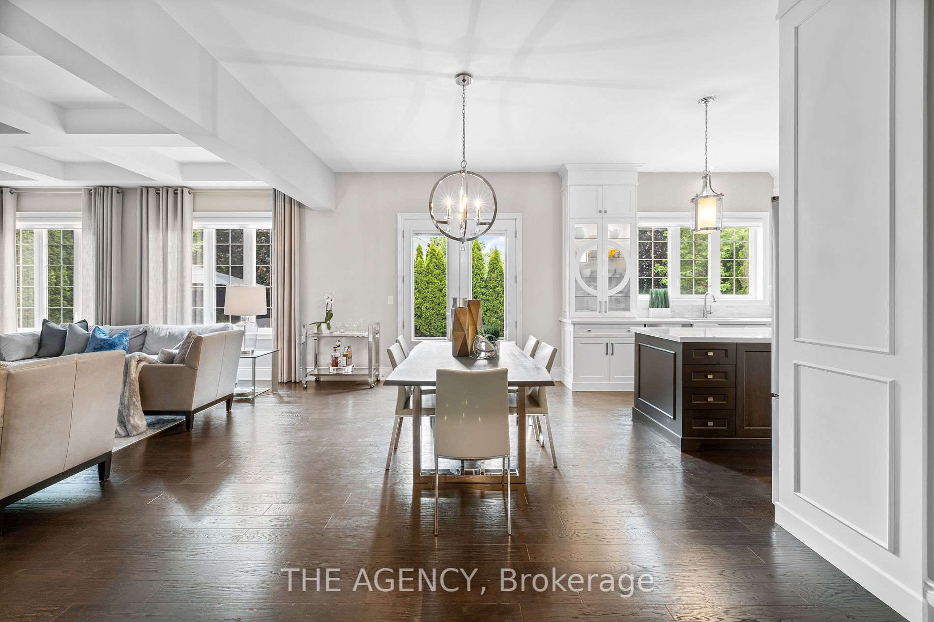 47 Bluff Tr