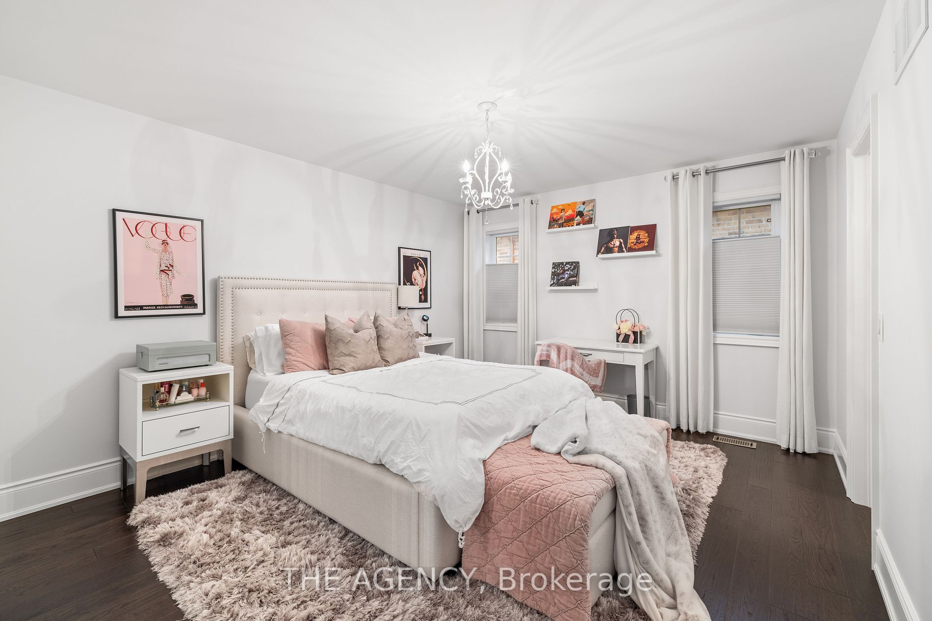 47 Bluff Tr