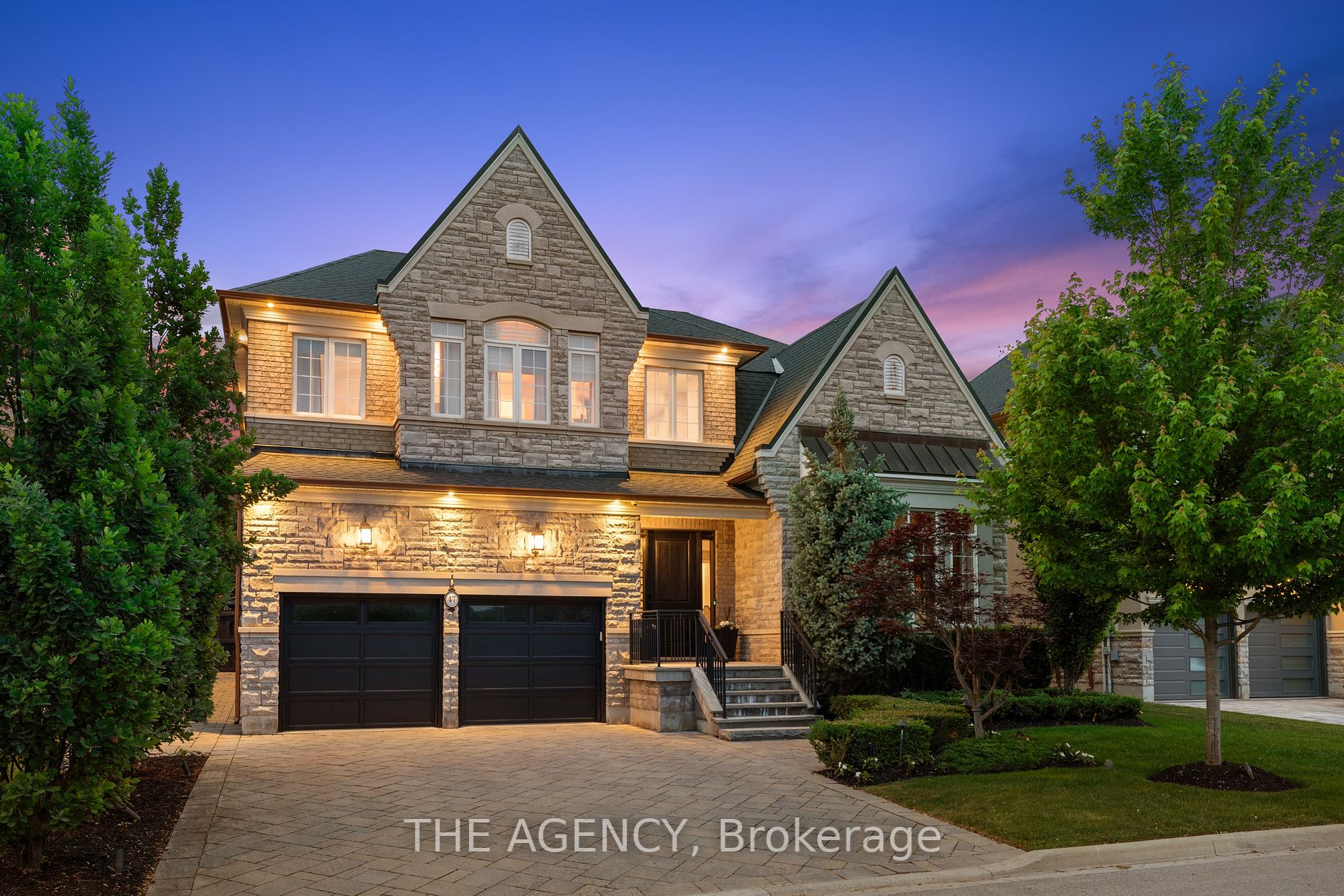 47 Bluff Tr