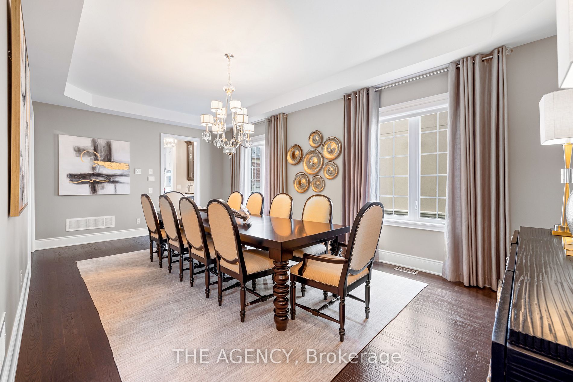 47 Bluff Tr
