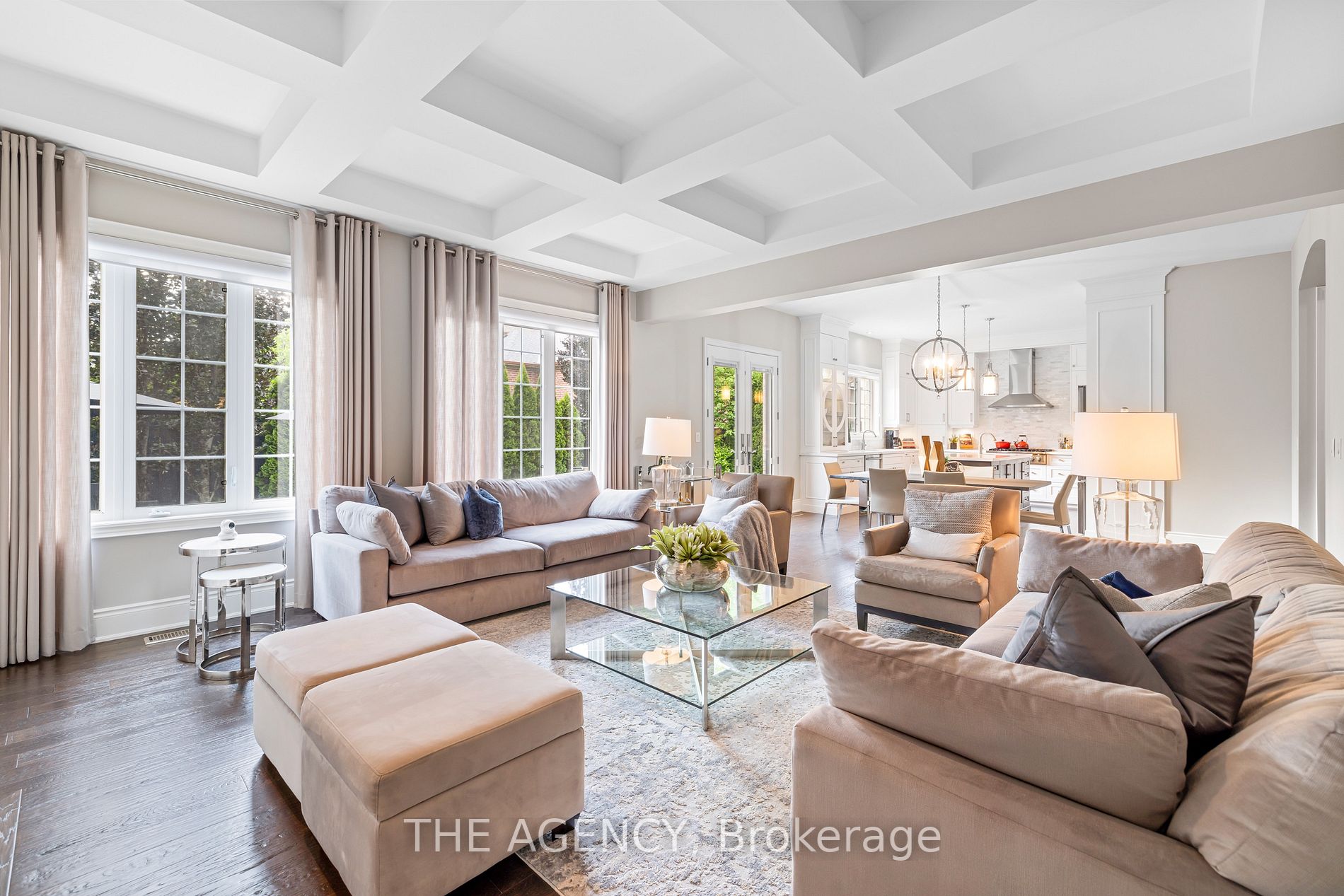 47 Bluff Tr