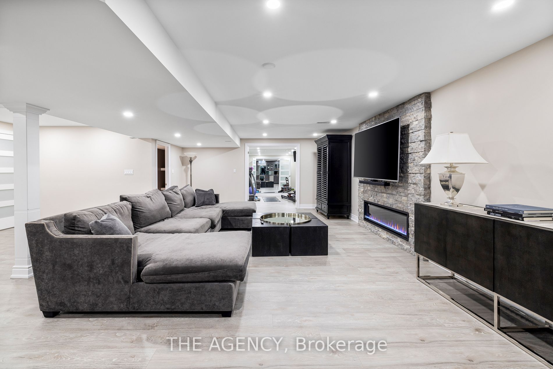 47 Bluff Tr