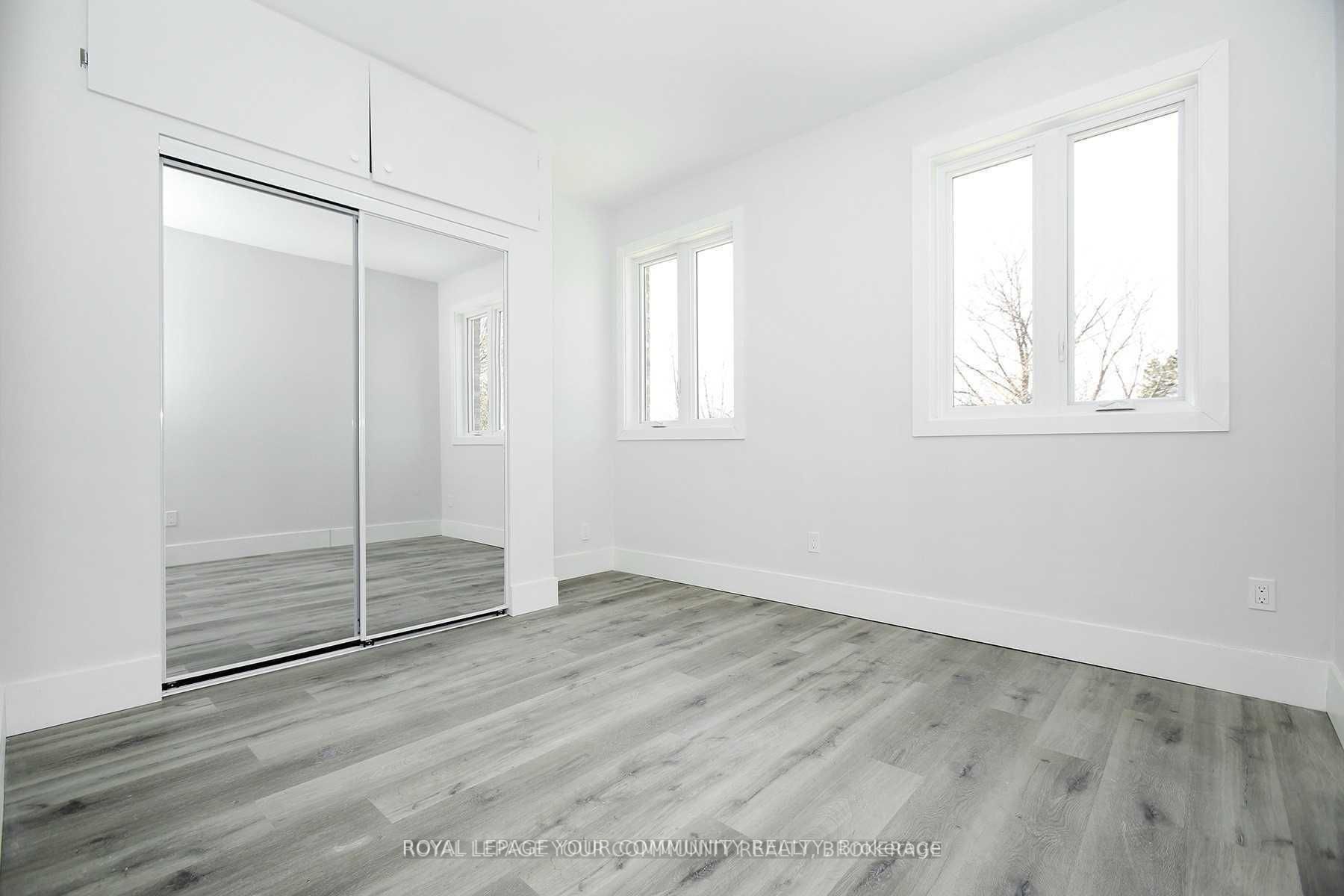 Listing N6136168 - Large Photo # 11