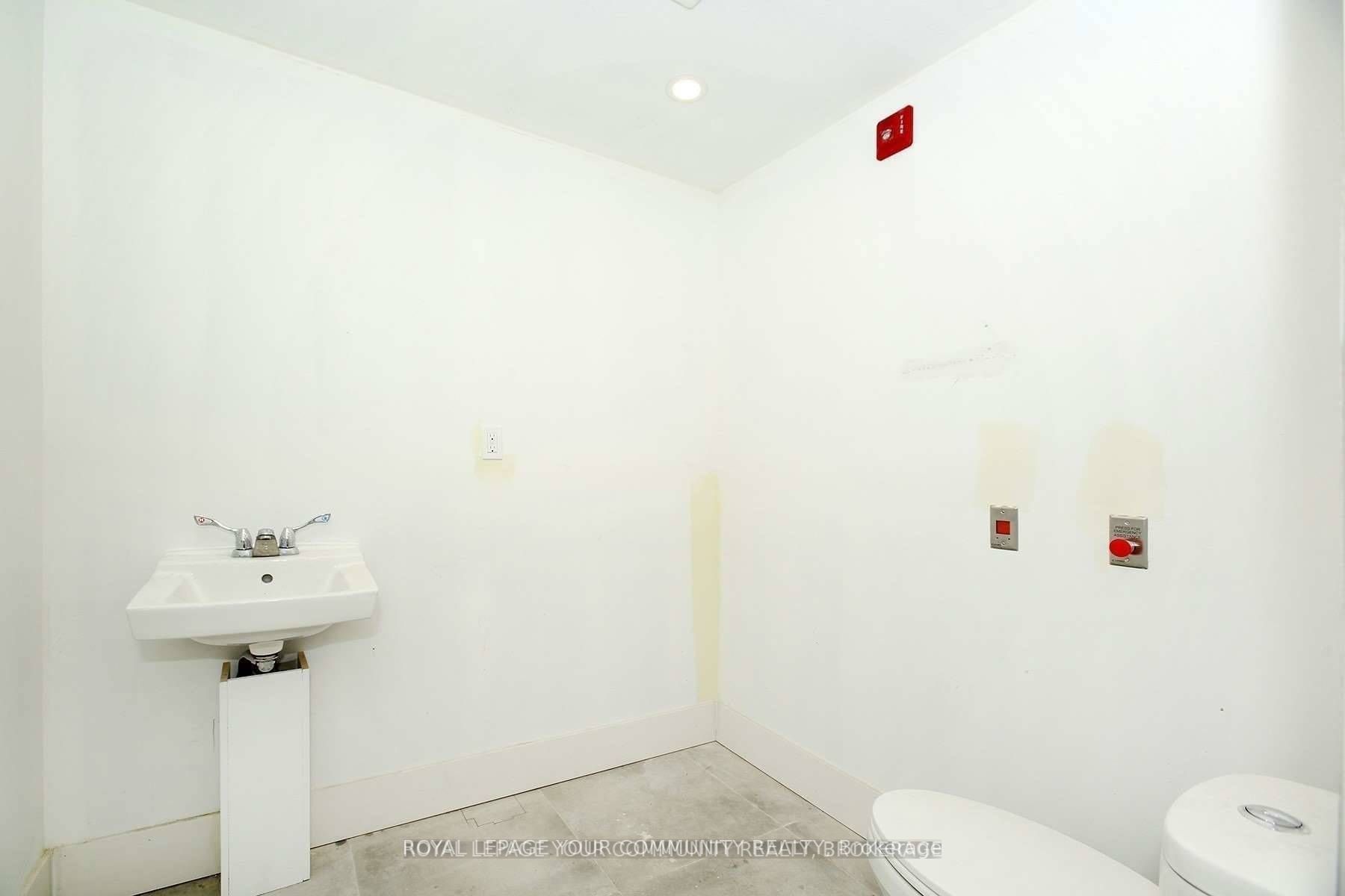 Listing N6136168 - Large Photo # 25