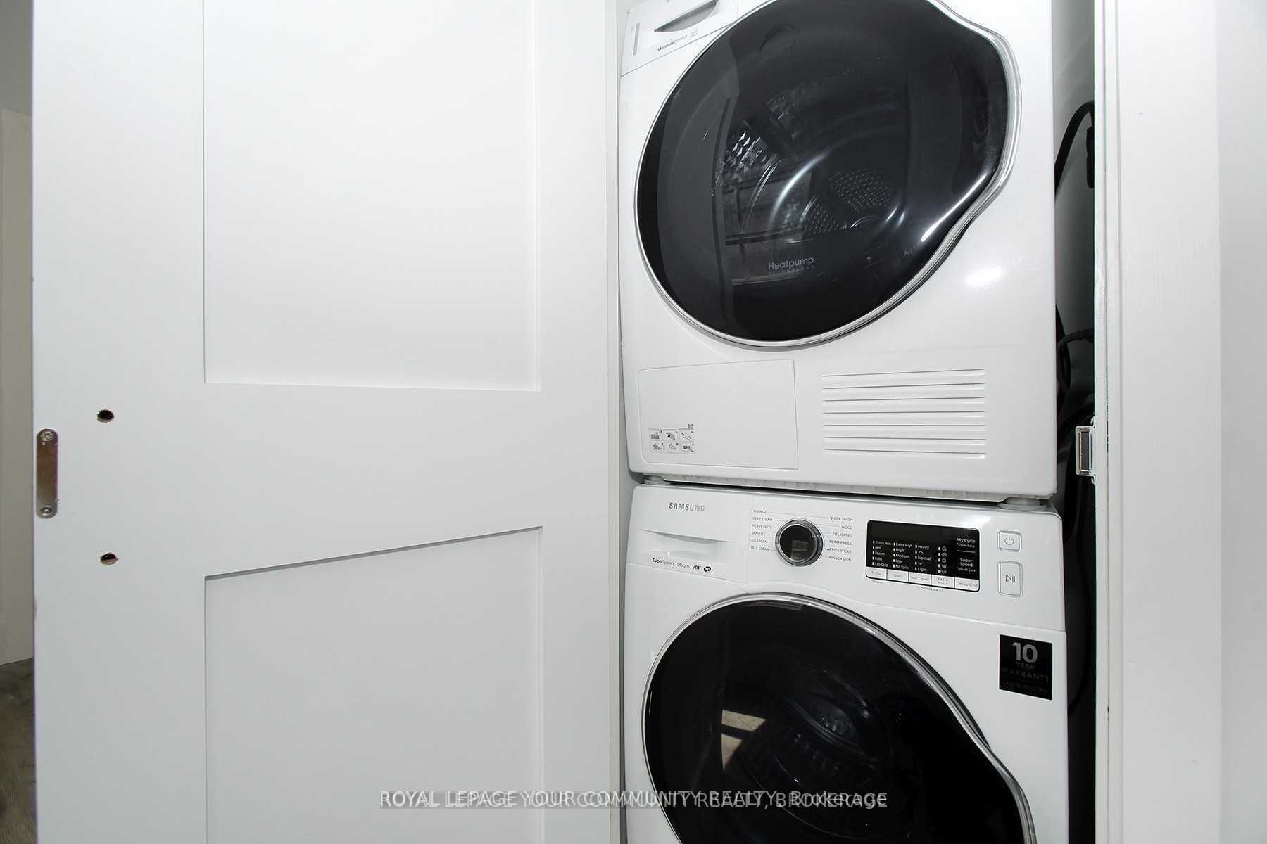 Listing N6136168 - Large Photo # 14