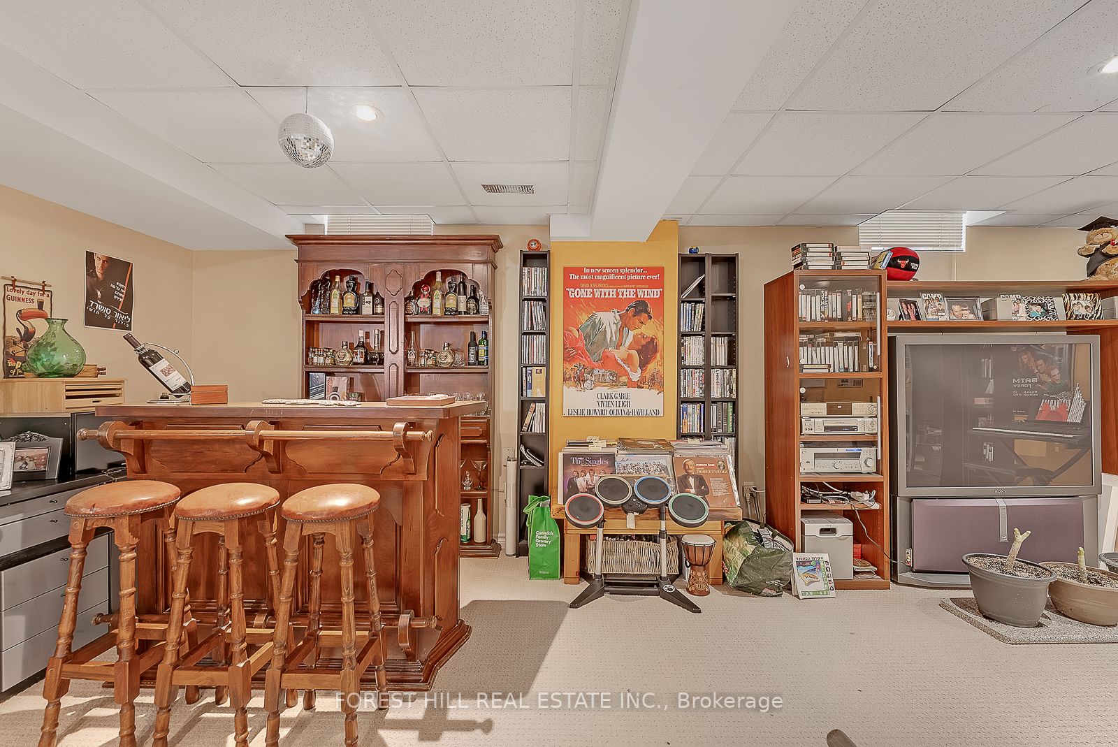 101 Thornhill Woods Dr