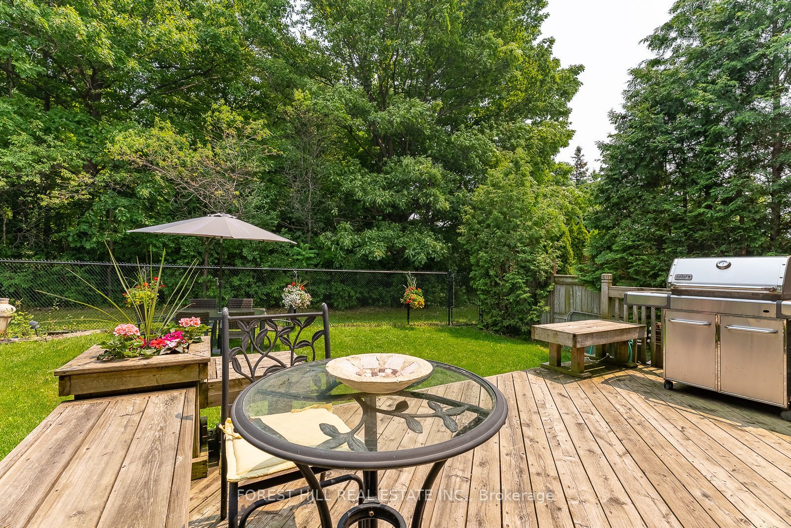 101 Thornhill Woods Dr