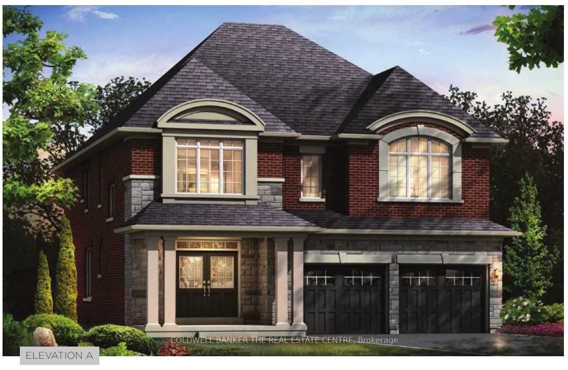 30 Robb Thompson Road