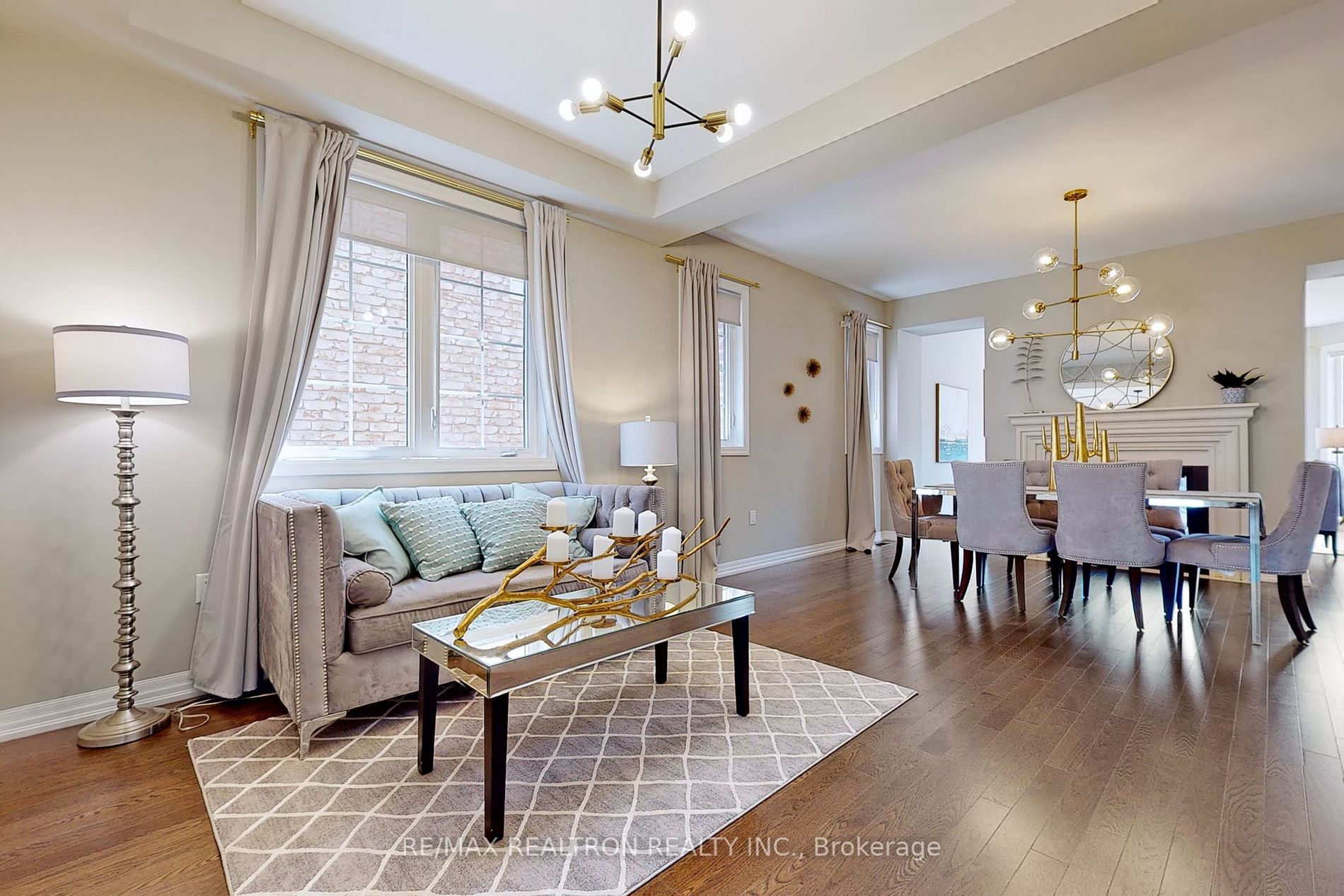 10 Grace Lake Crt