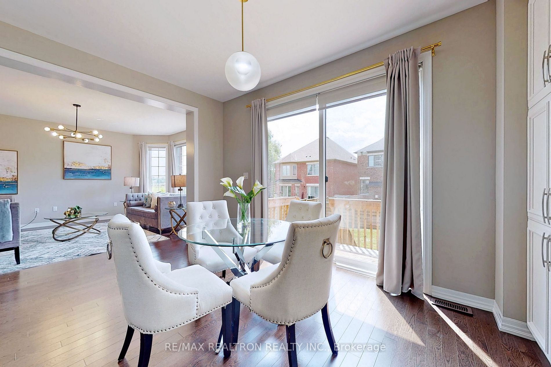 10 Grace Lake Crt