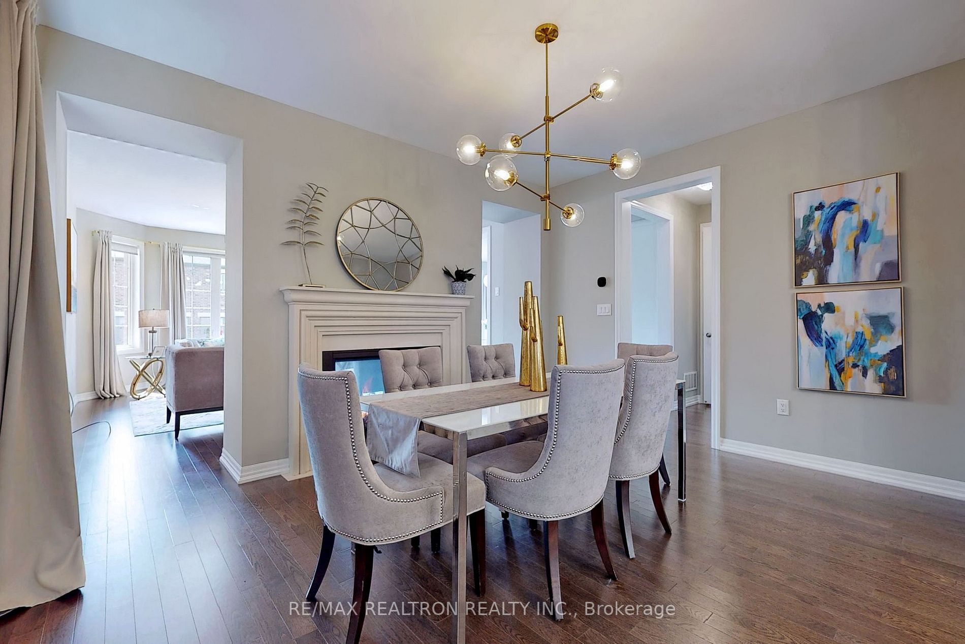 10 Grace Lake Crt