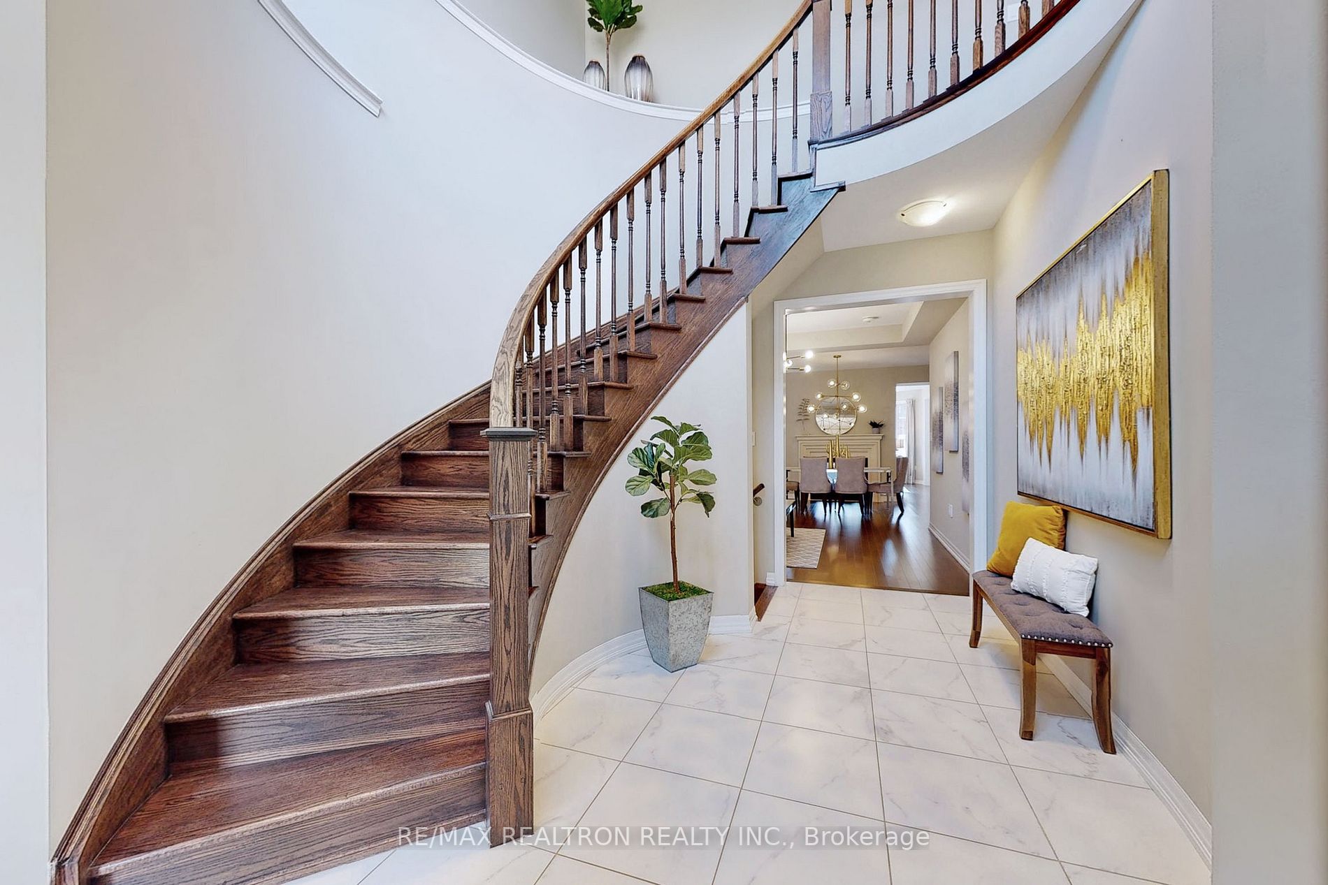 10 Grace Lake Crt