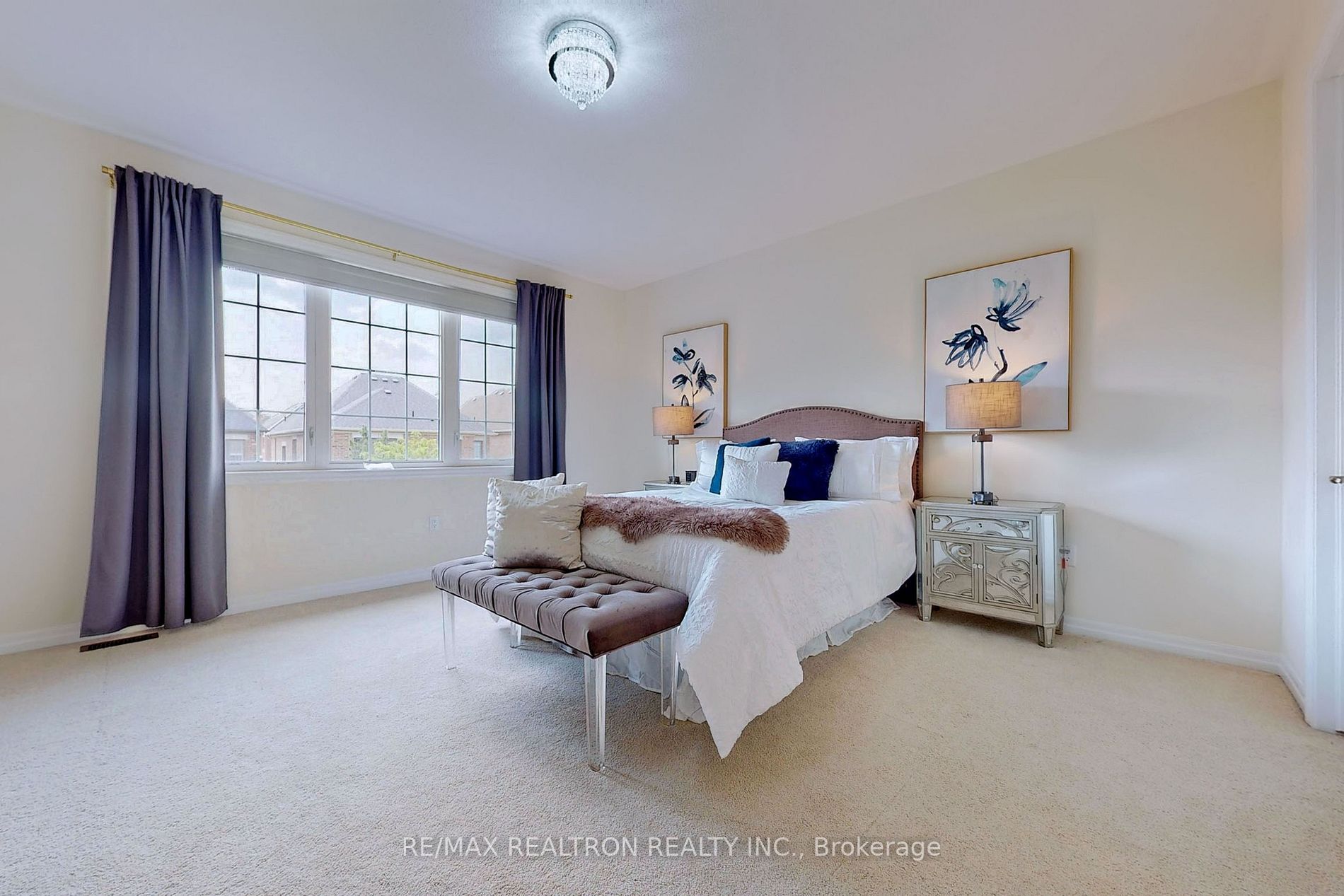 10 Grace Lake Crt