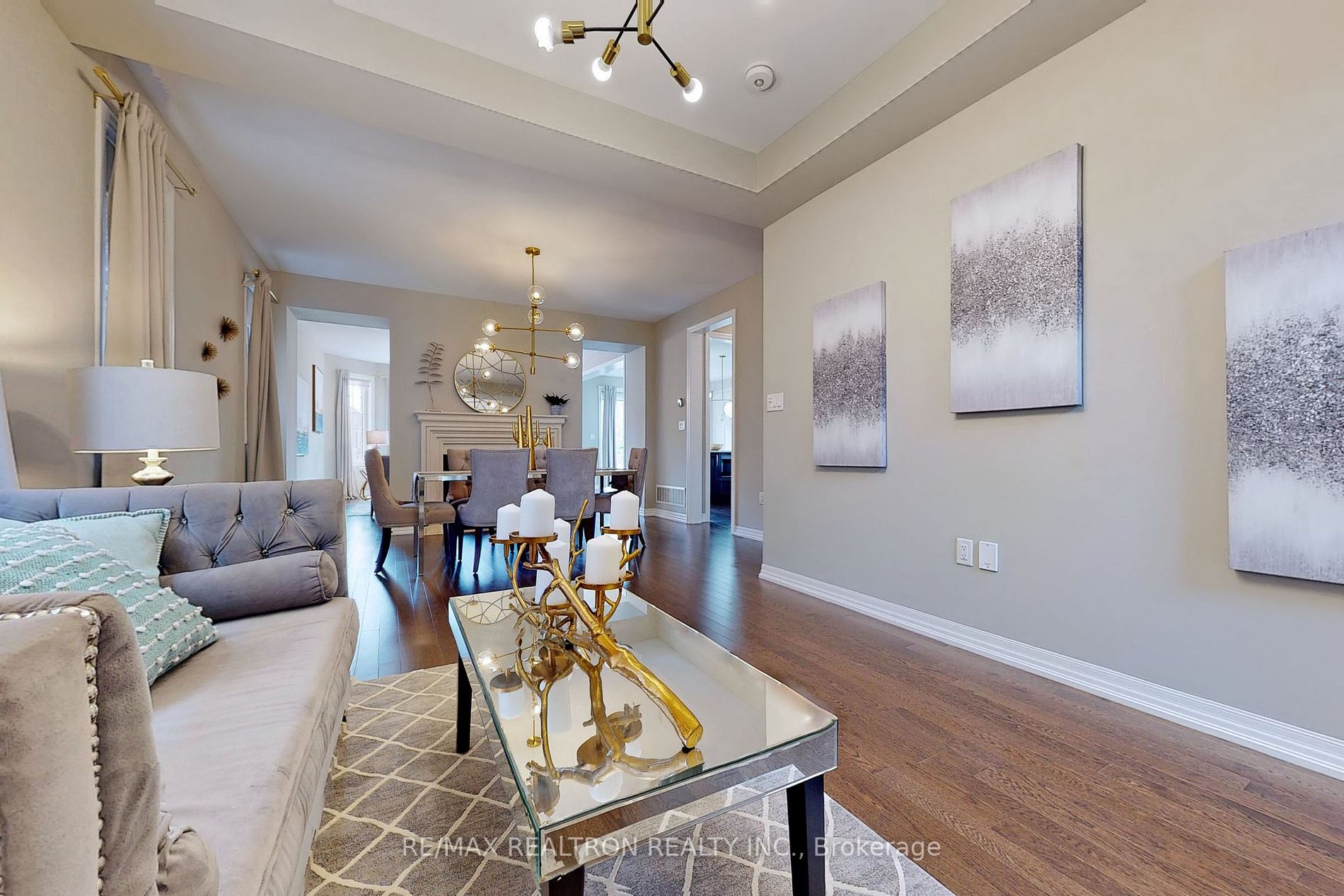 10 Grace Lake Crt