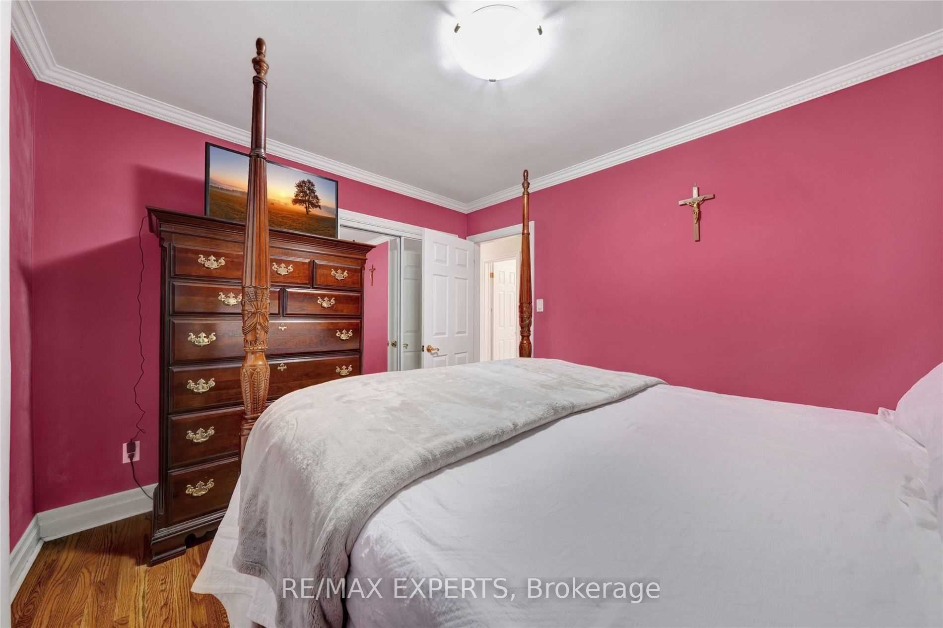 57 Netherford Rd