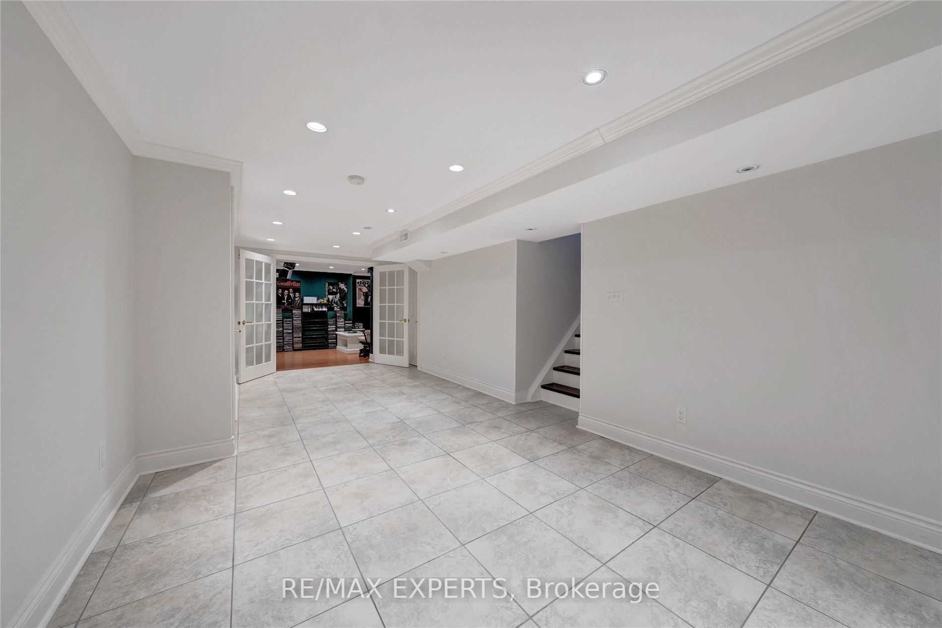 57 Netherford Rd
