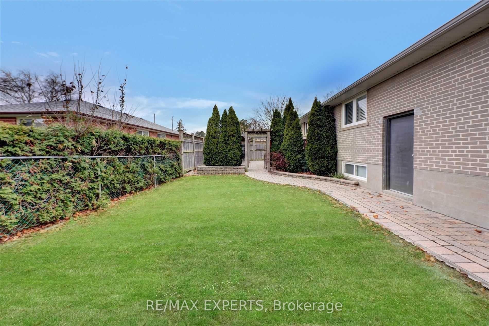 57 Netherford Rd
