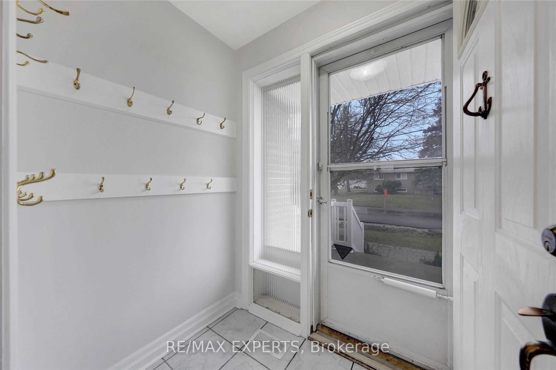 57 Netherford Rd