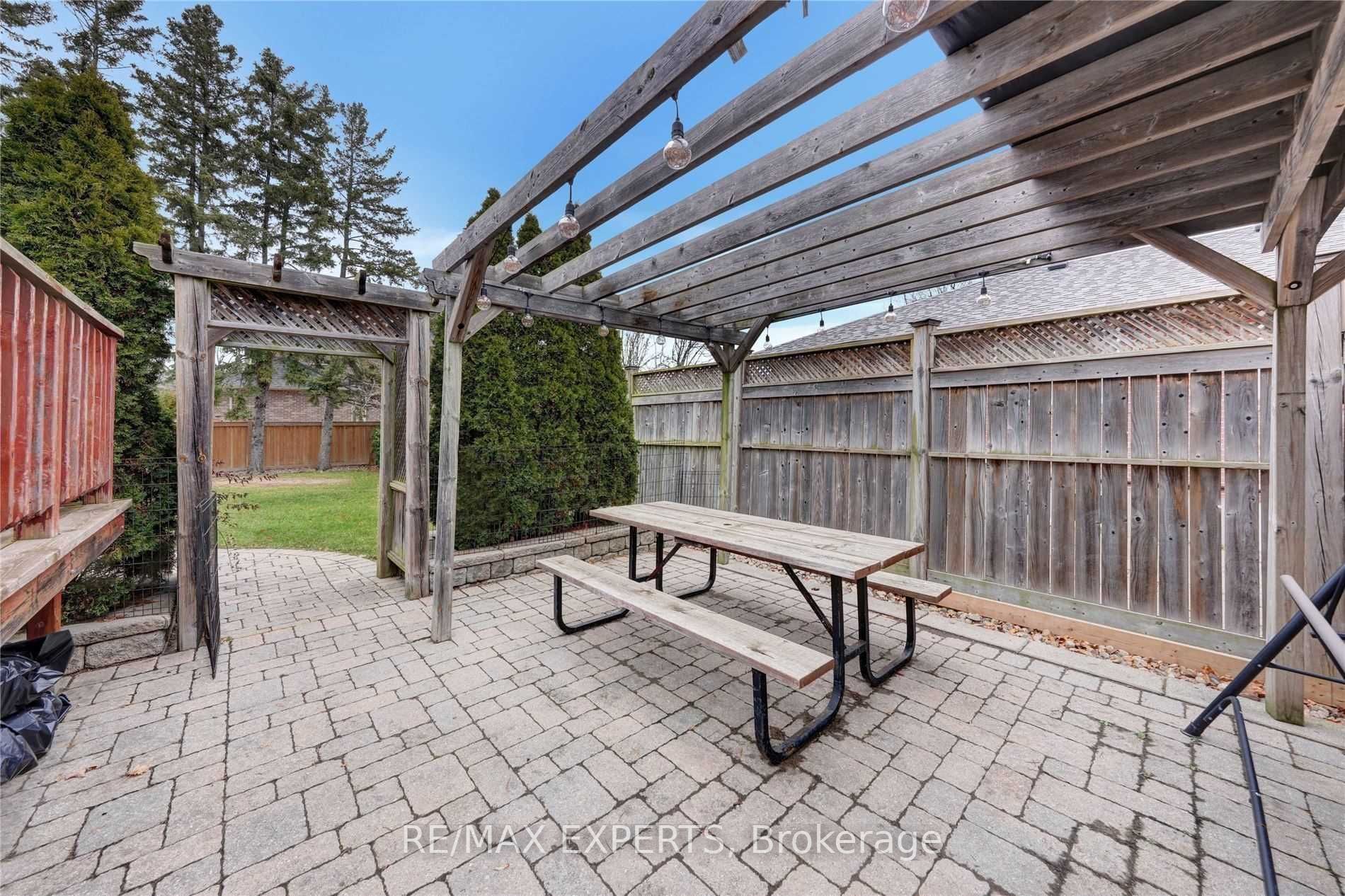 57 Netherford Rd