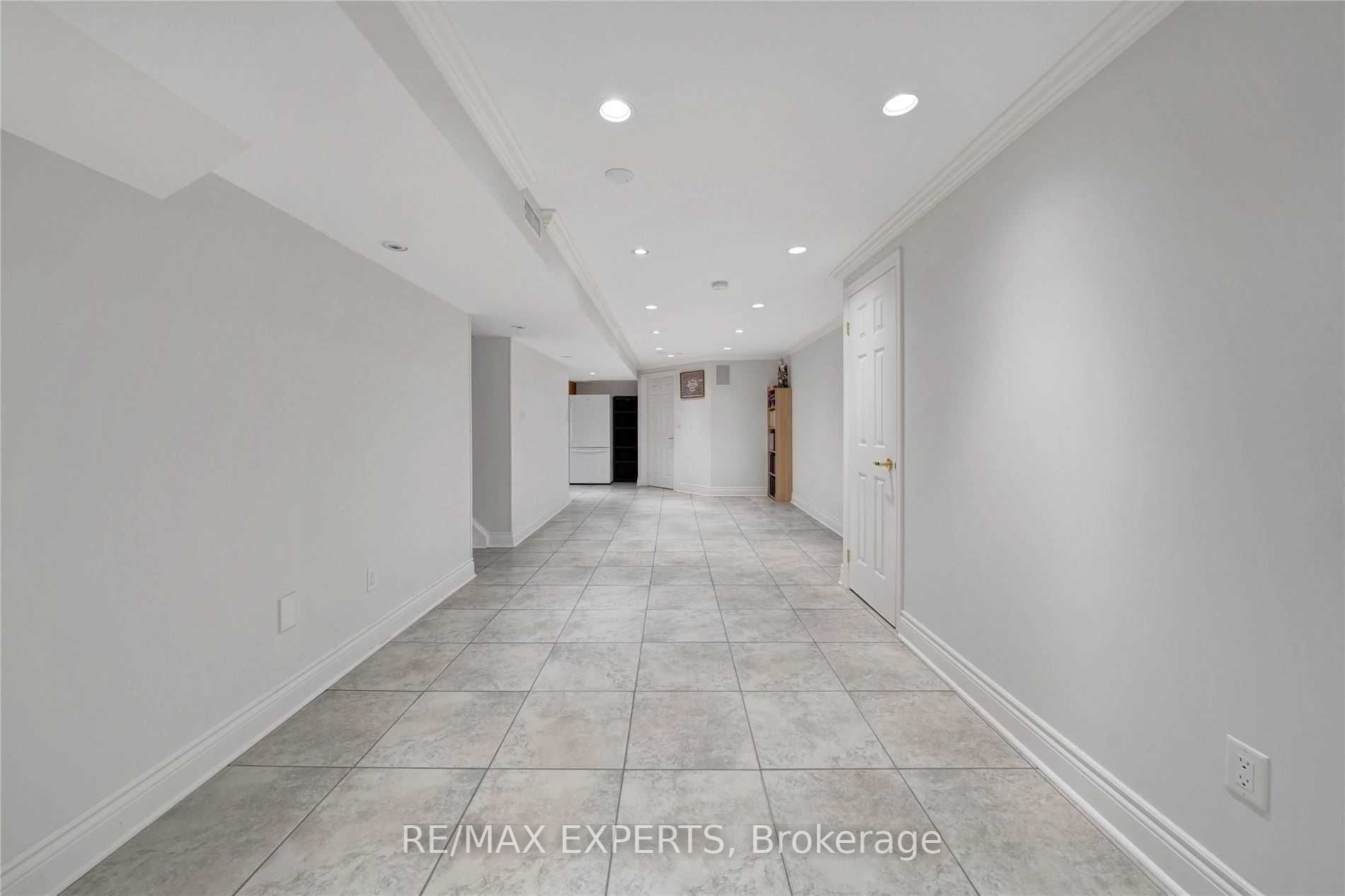 57 Netherford Rd